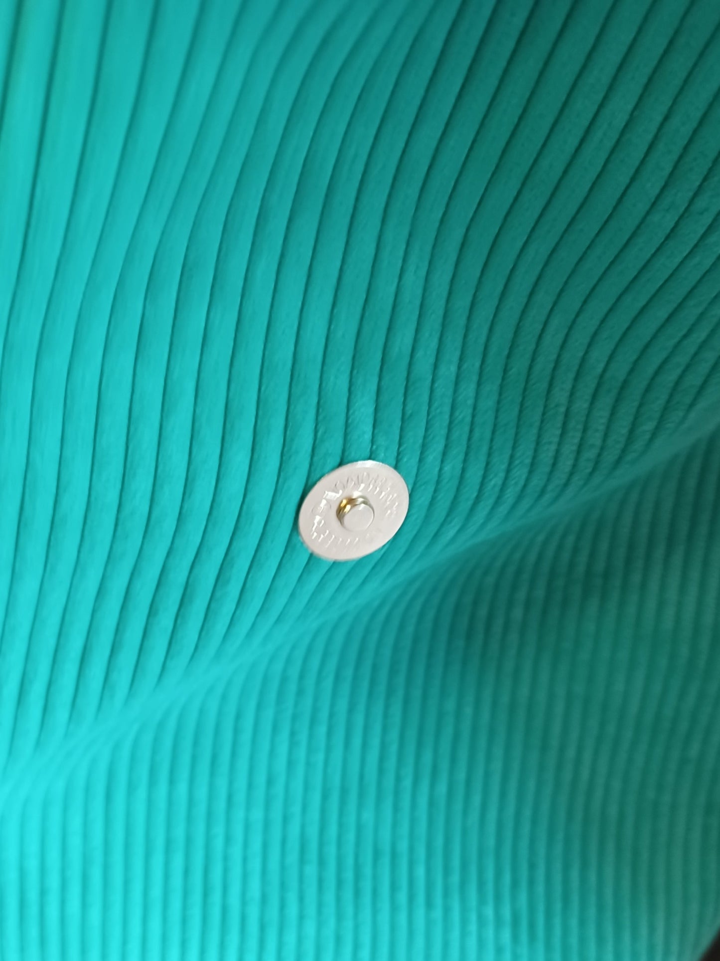 Sac à Dos Enfant Personnalisable