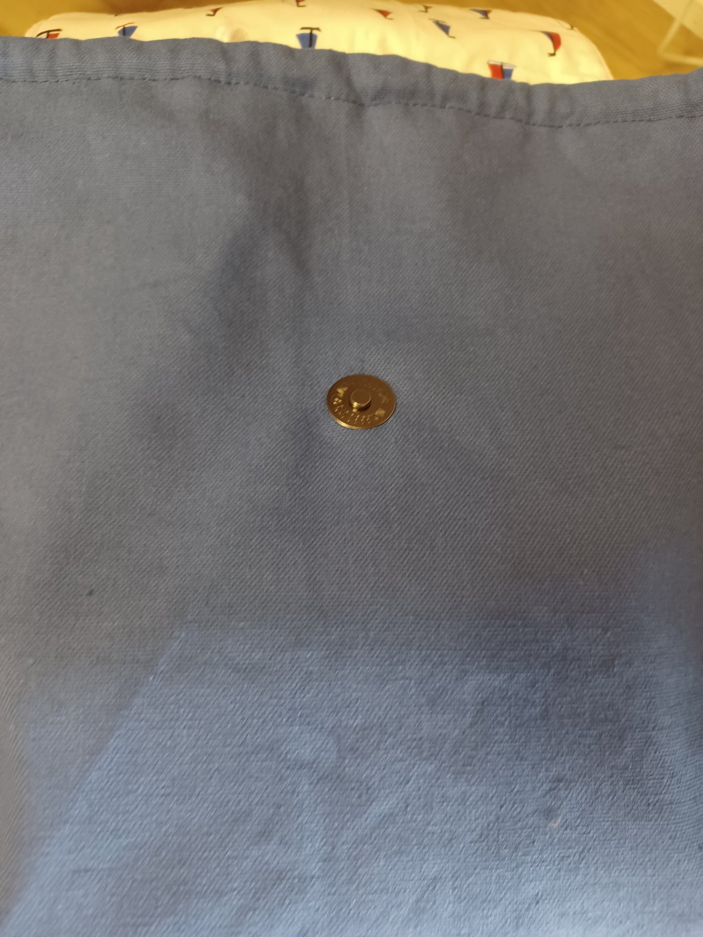 Sac à Dos Enfant Personnalisable