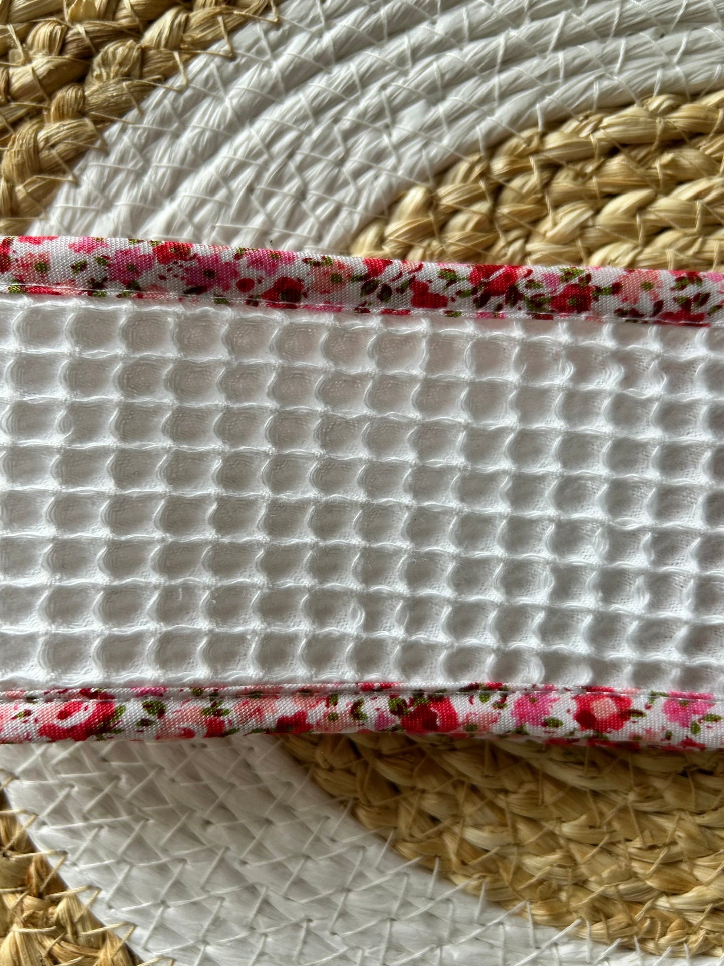 Bandeau de bain