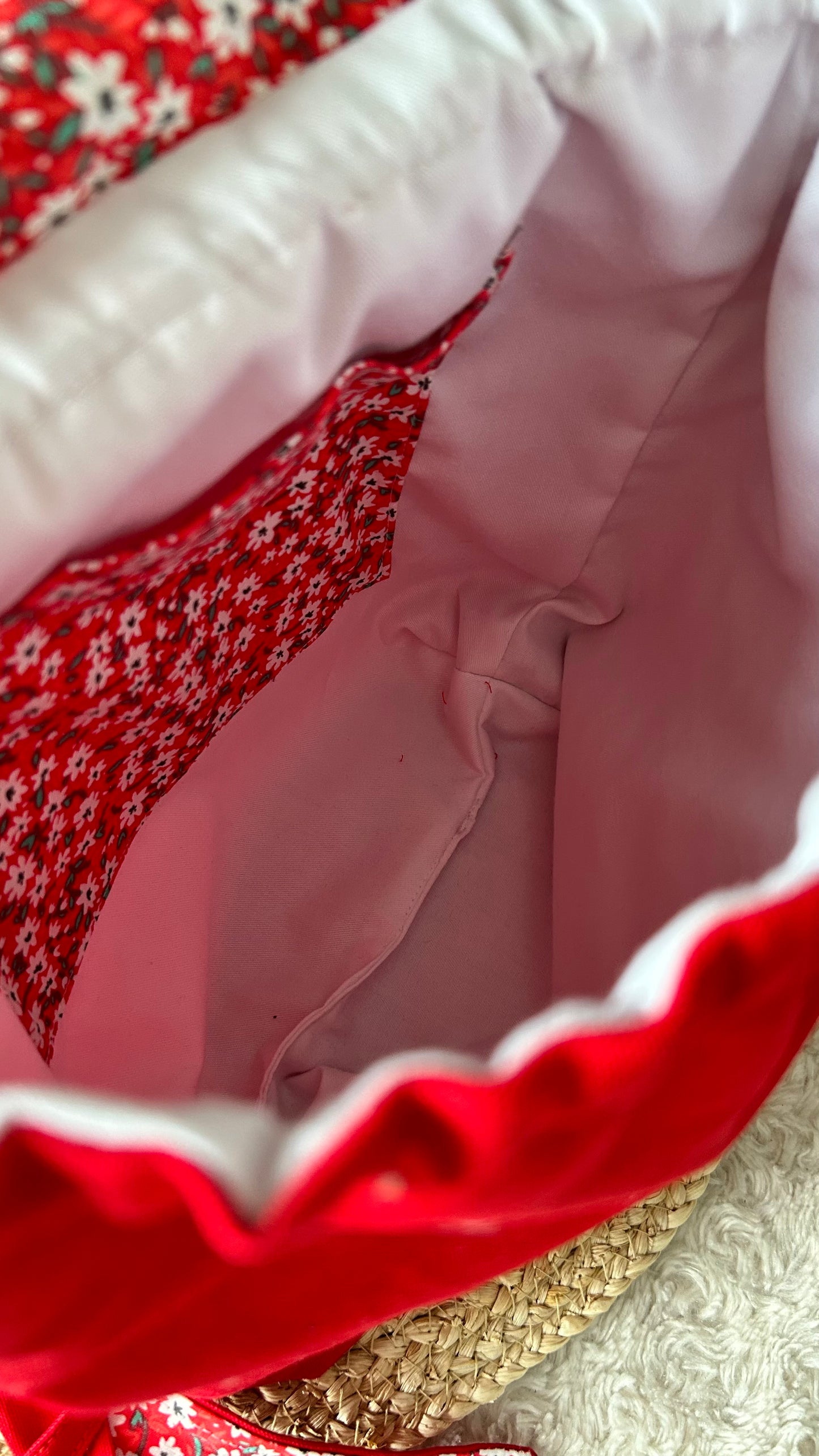 Sac à Dos Enfant Personnalisable