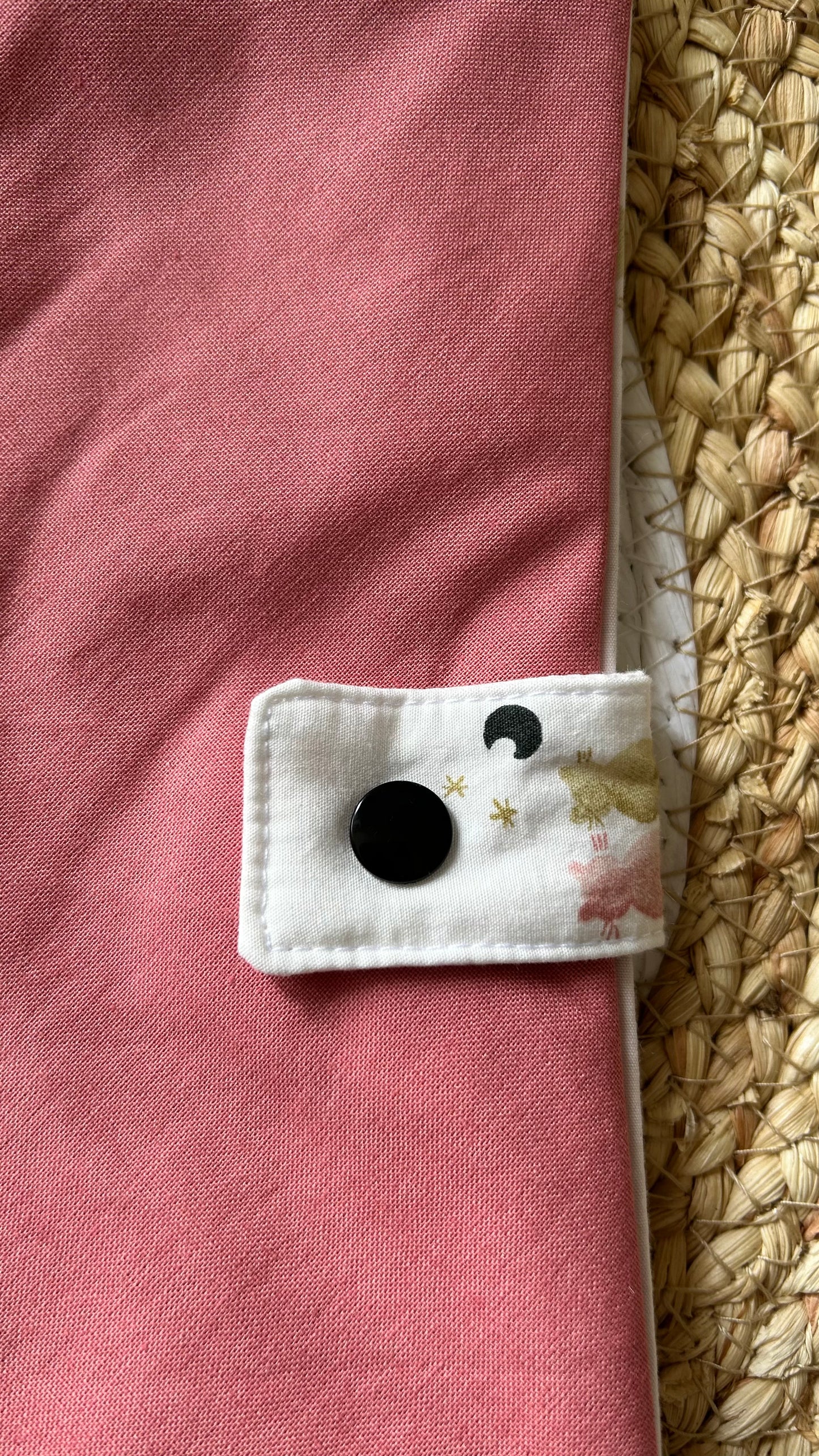 Protège Carnet de Santé