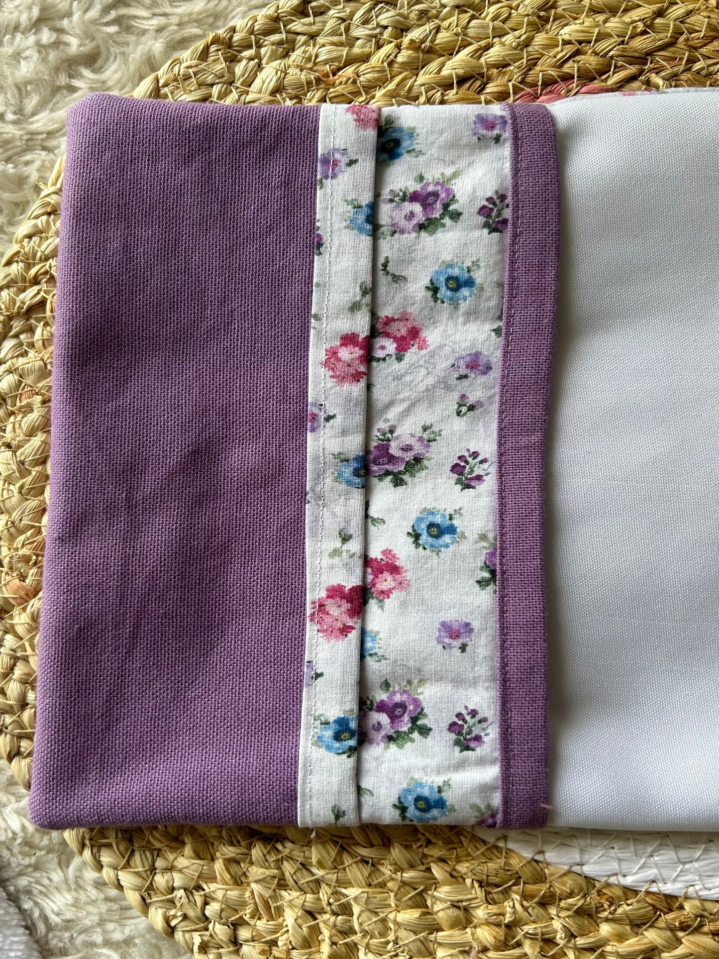 Protège Carnet de Santé