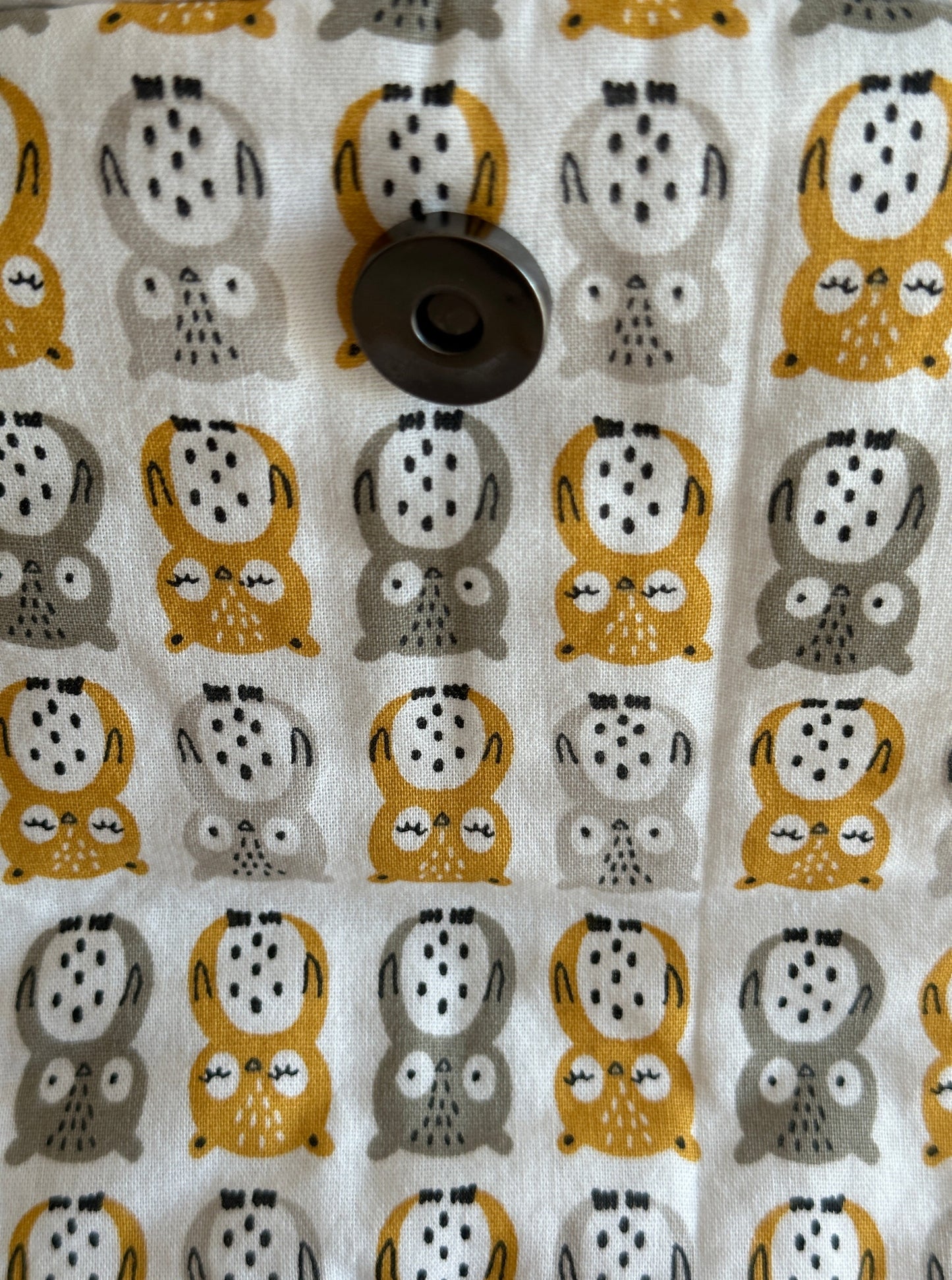 Sac à Dos Enfant Personnalisable