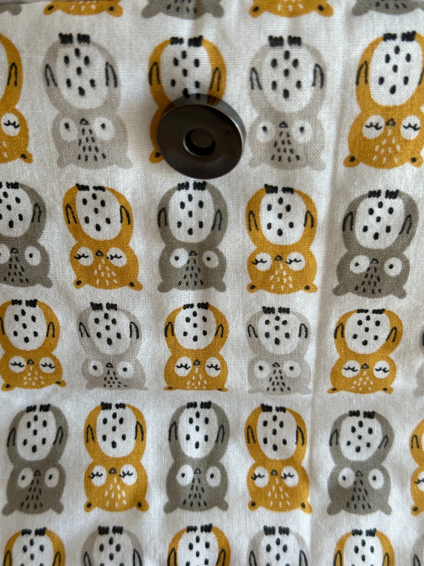 Sac à Dos Enfant Personnalisable