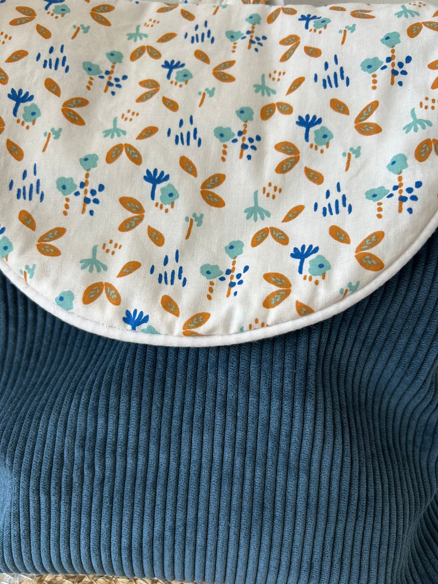 Sac à Dos Enfant Personnalisable
