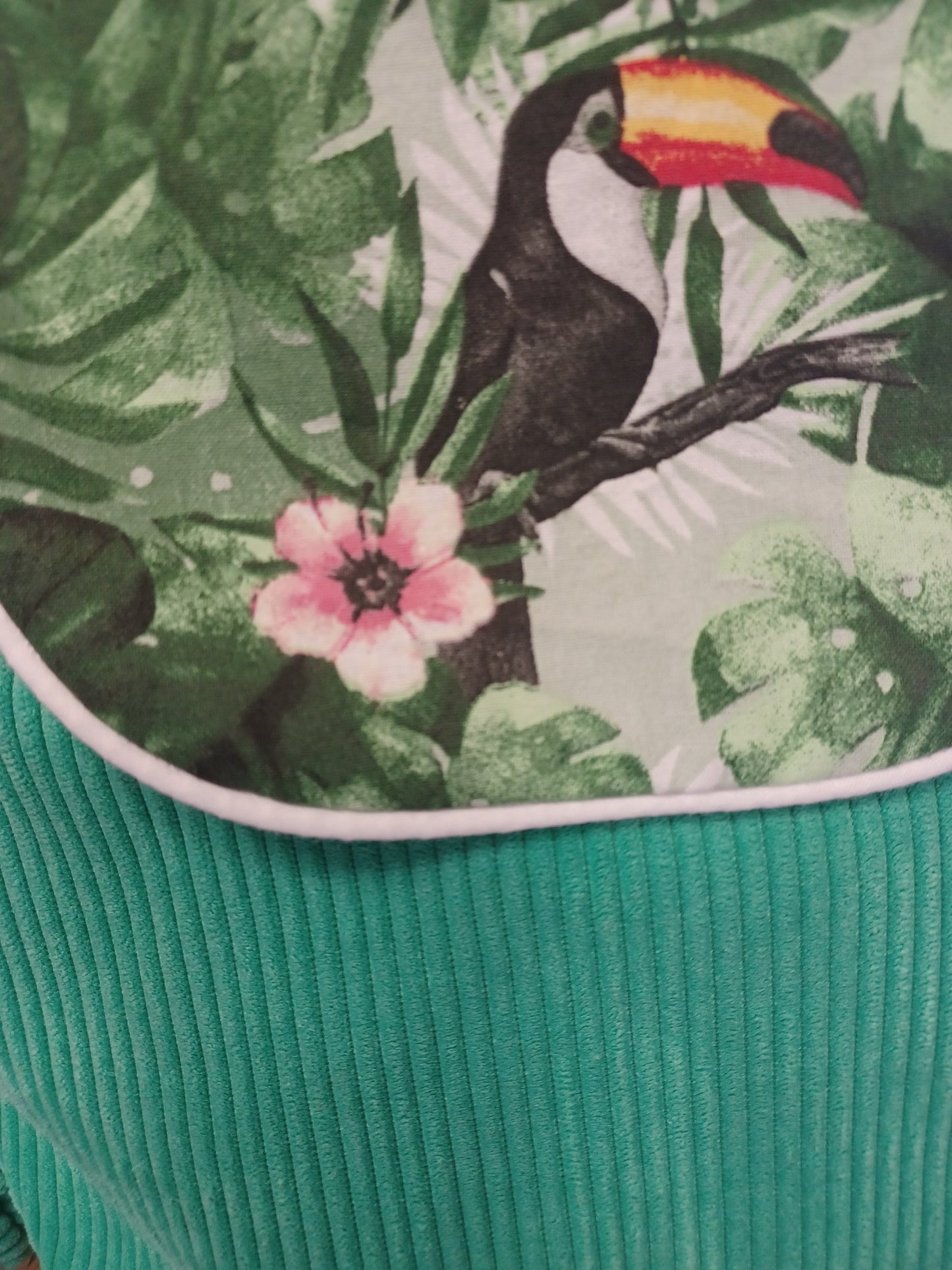 Sac à Dos Enfant Personnalisable