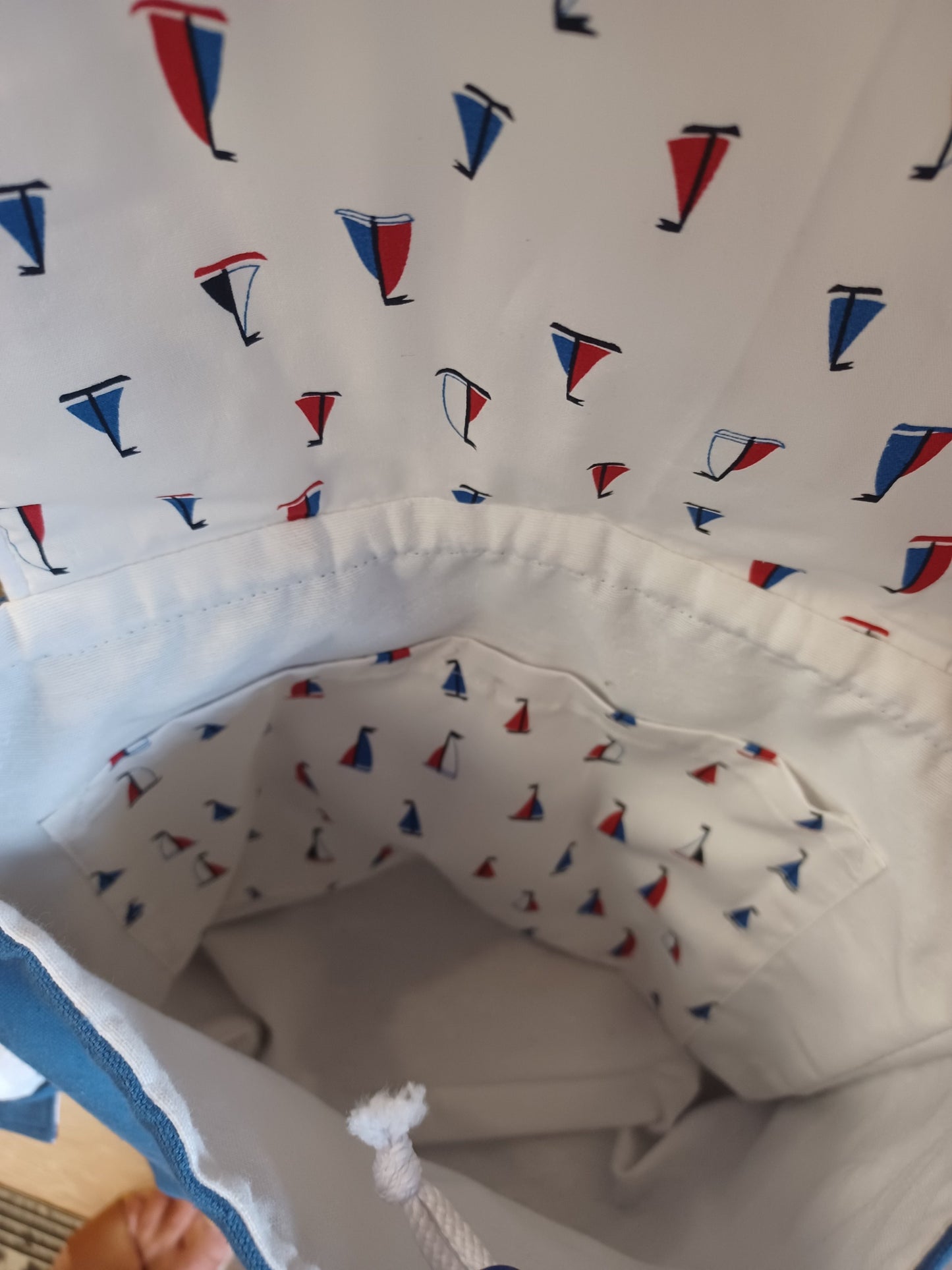 Sac à Dos Enfant Personnalisable