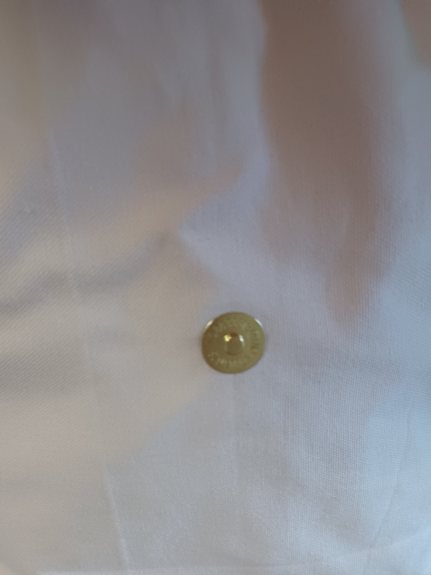 Sac à Dos Enfant Personnalisable