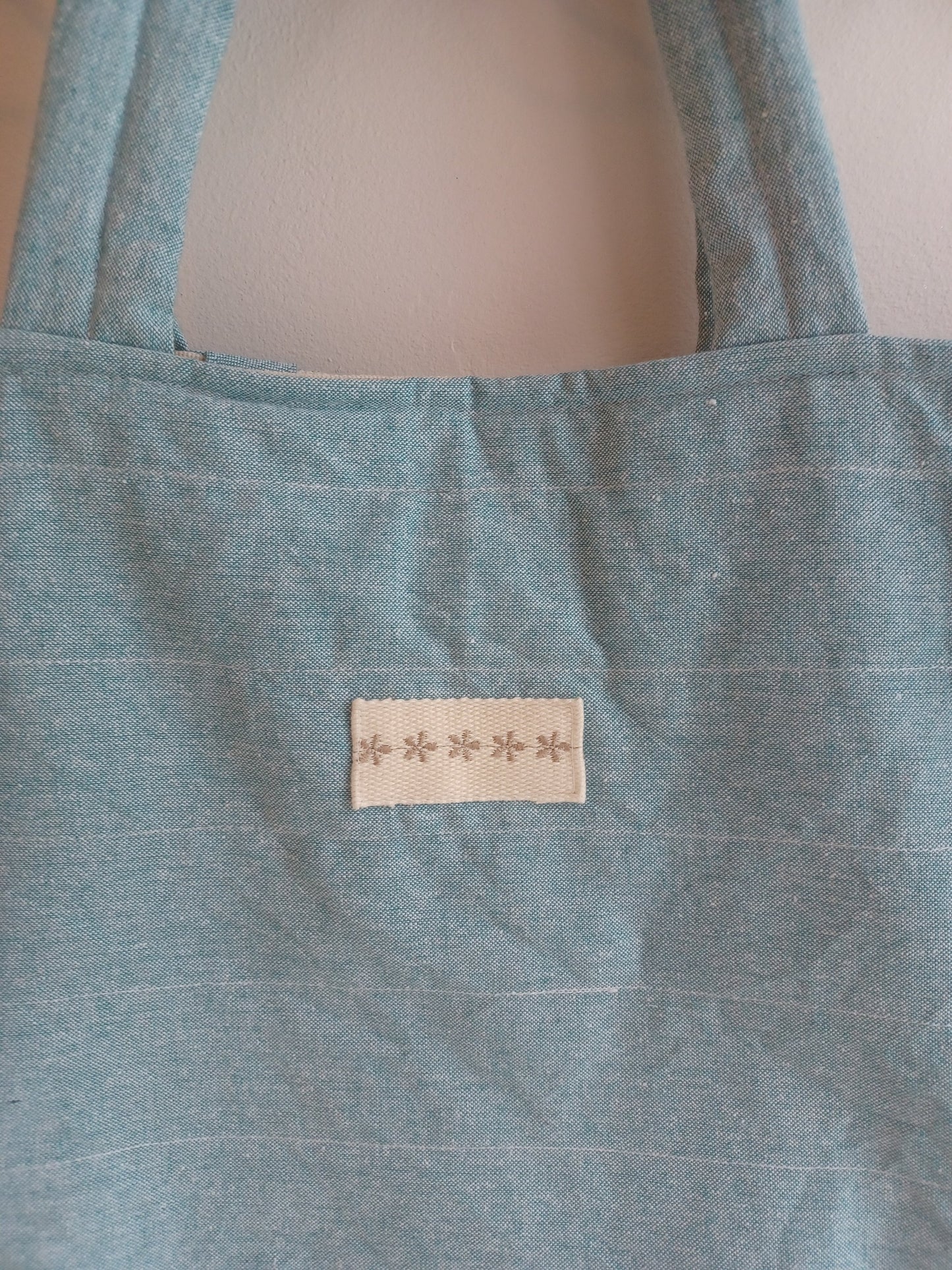 Sac Cabas