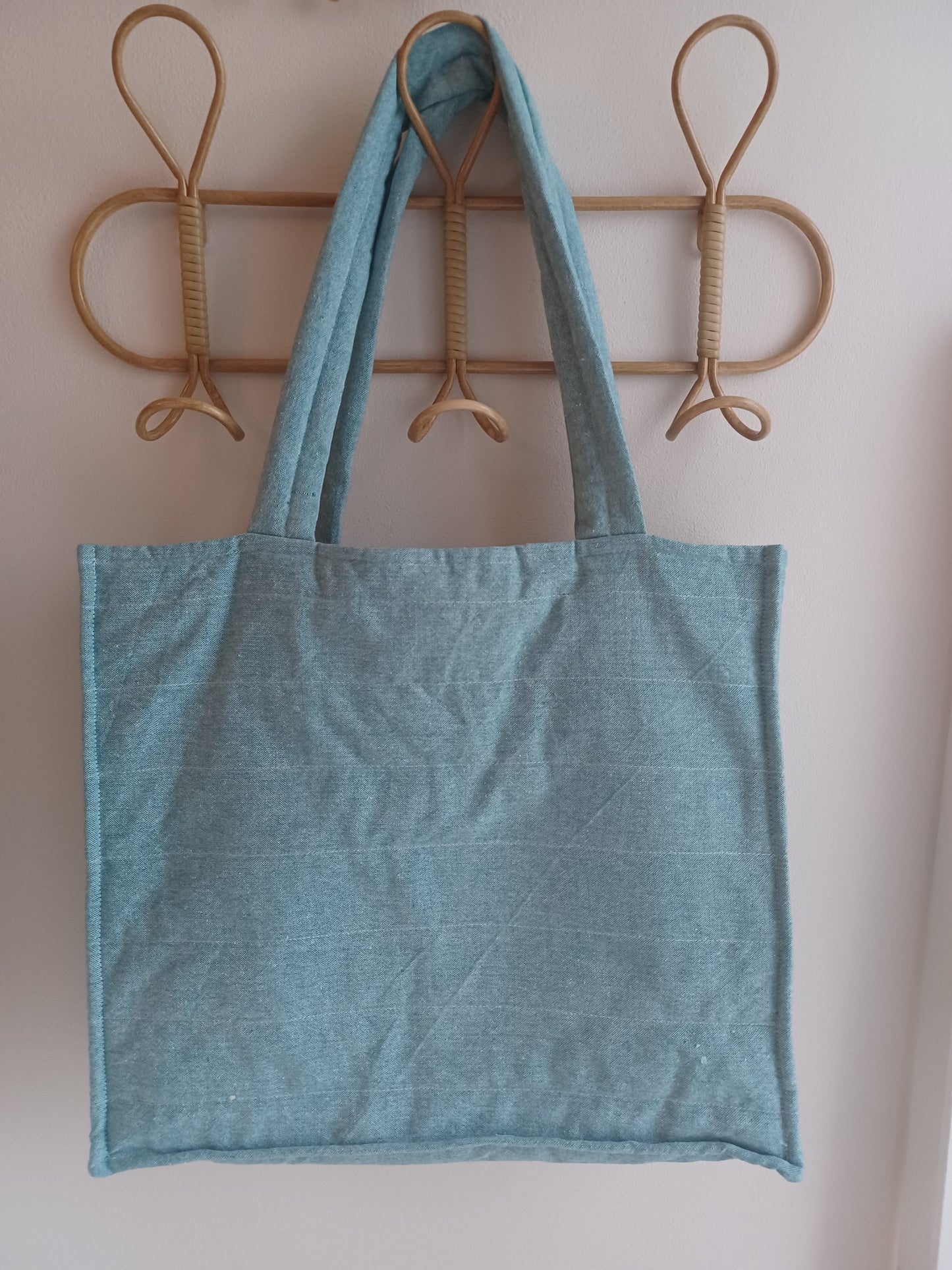 Sac Cabas