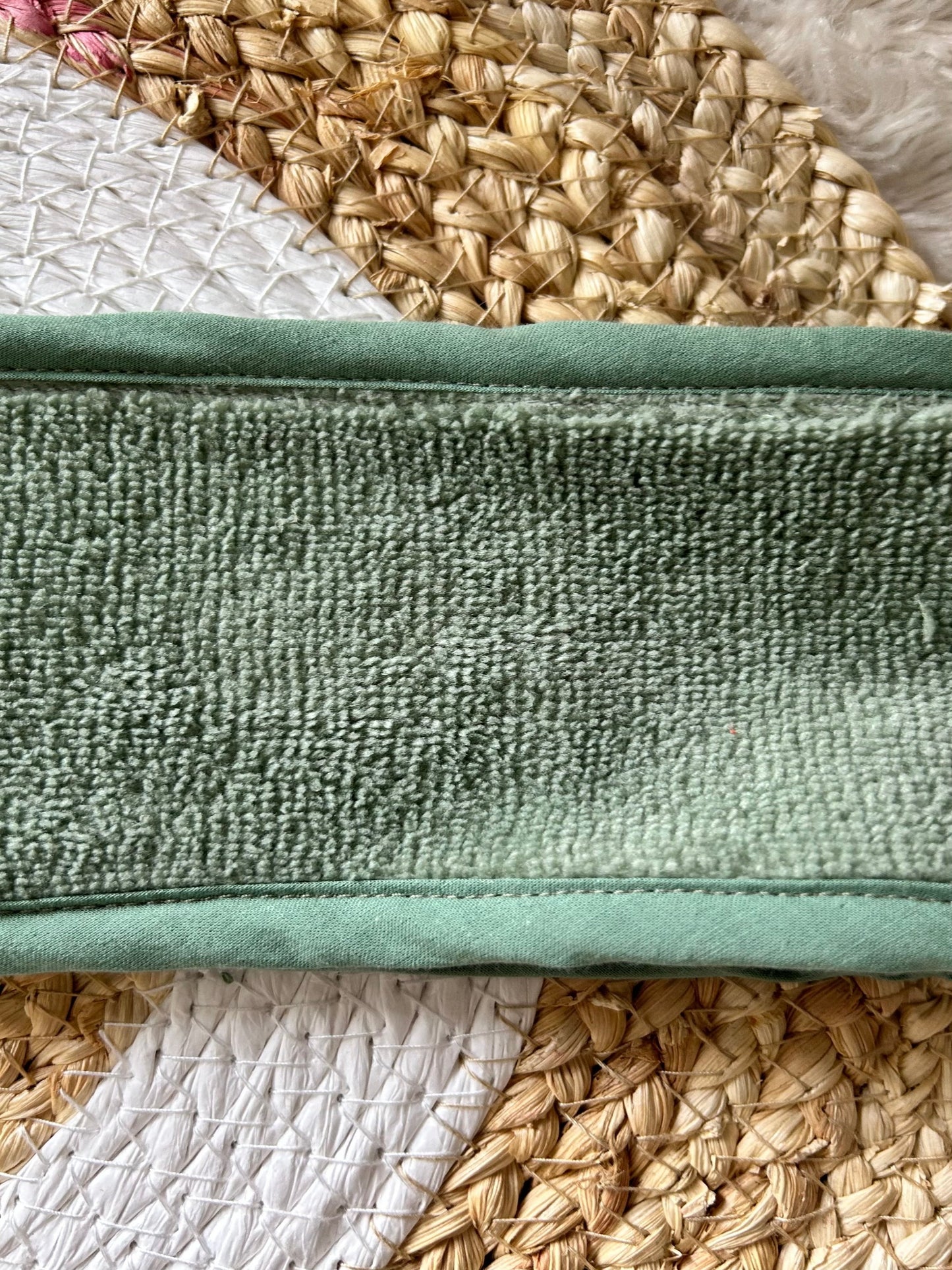 Bandeau de bain