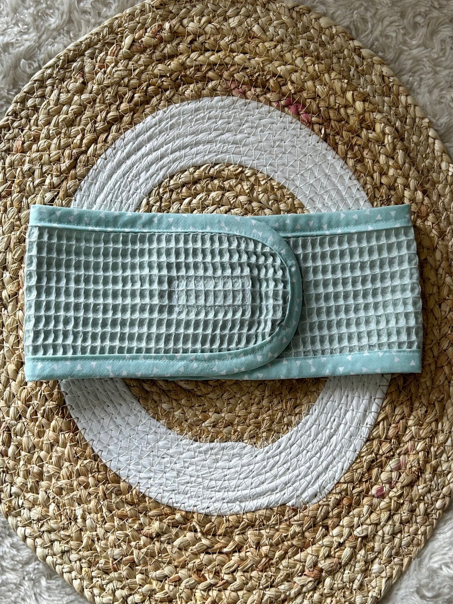 Bandeau de bain