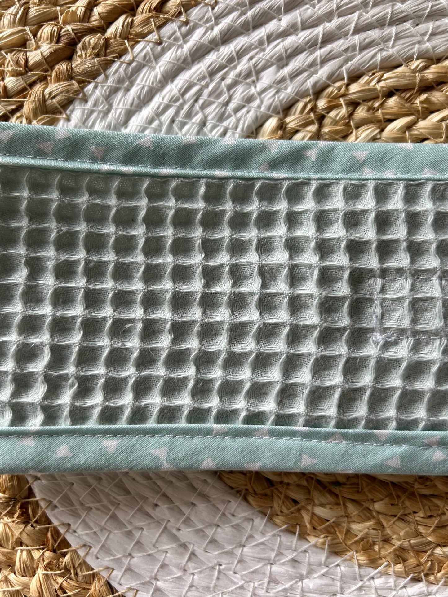 Bandeau de bain