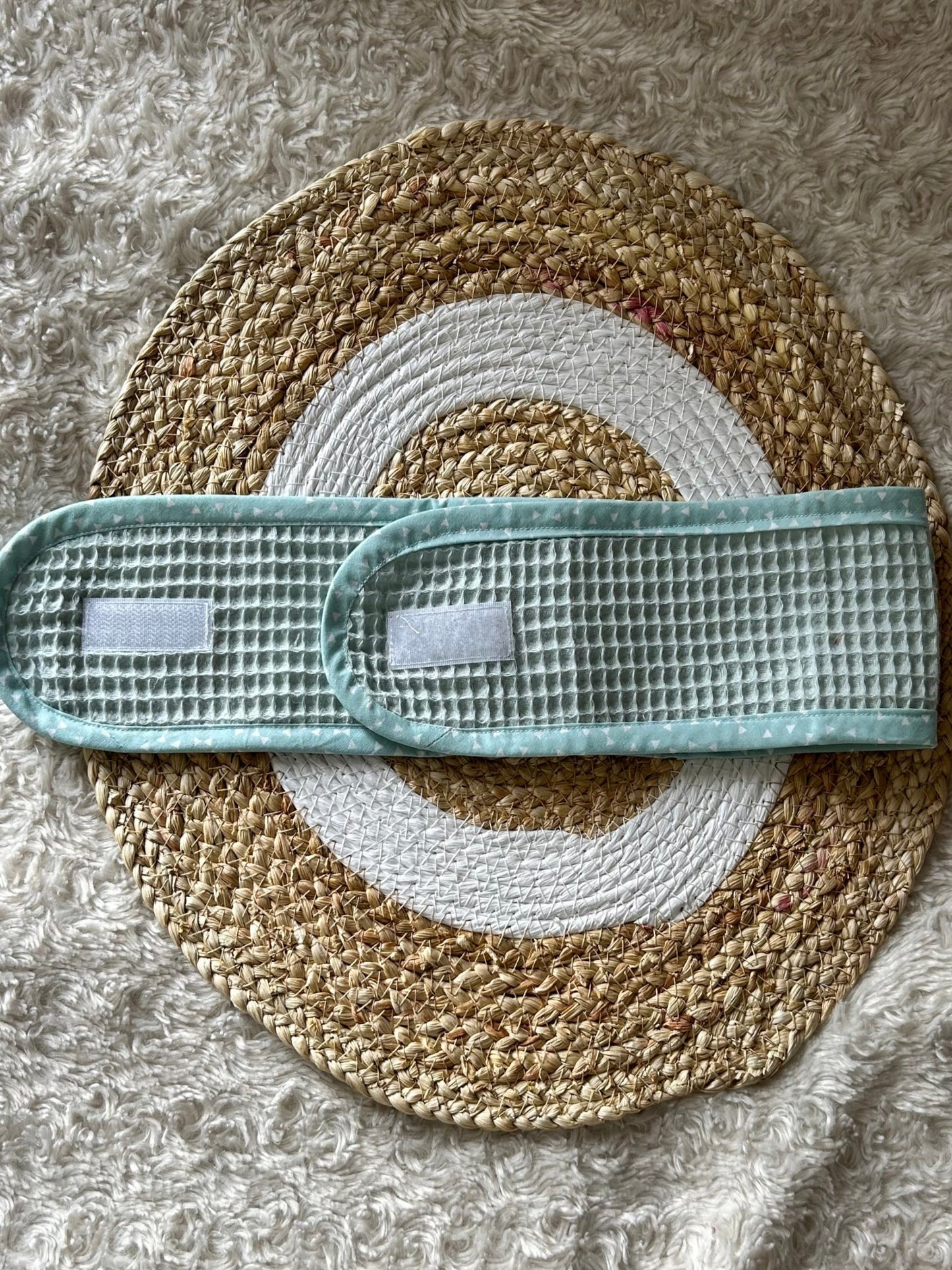 Bandeau de bain