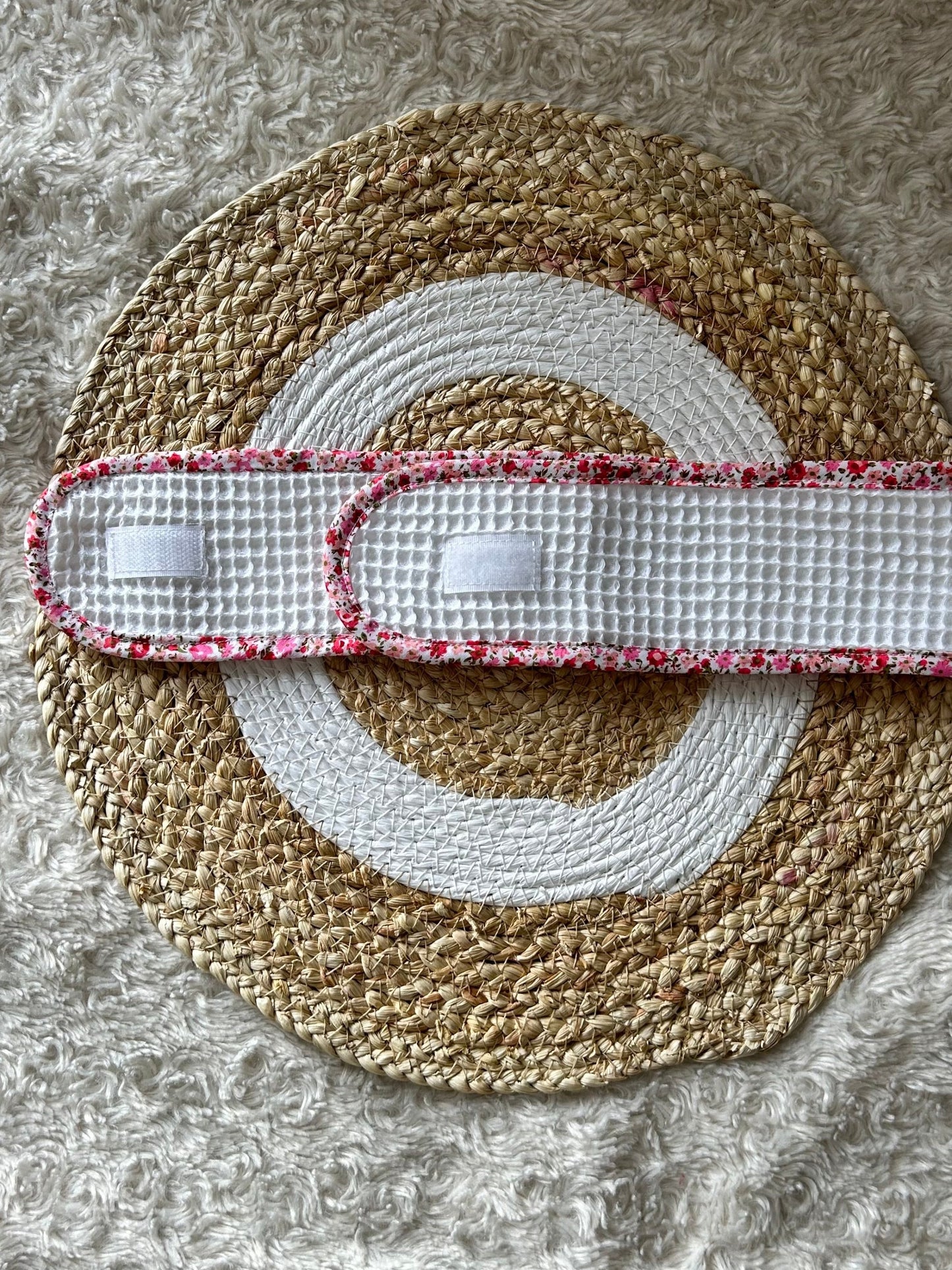 Bandeau de bain