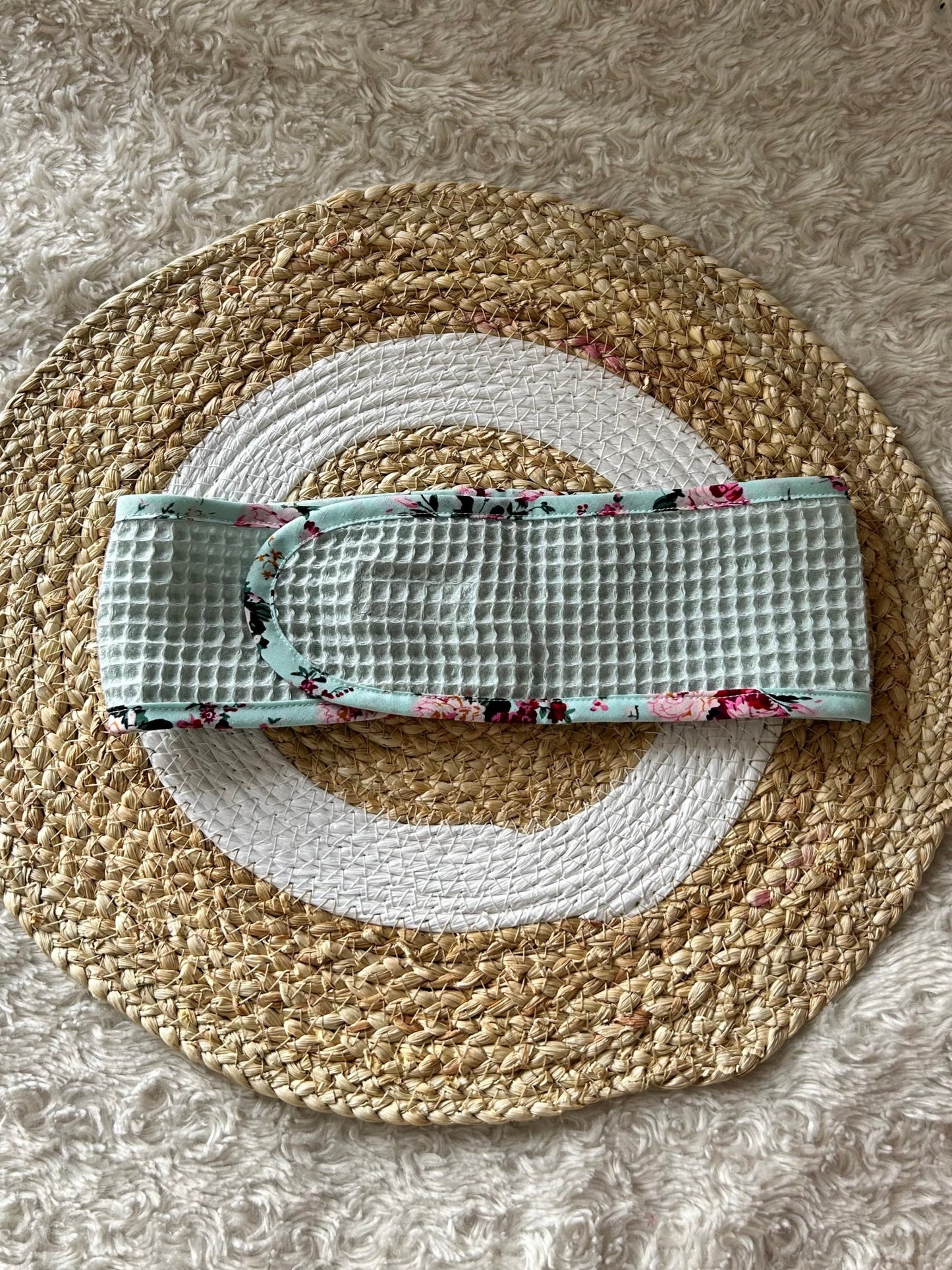 Bandeau de bain