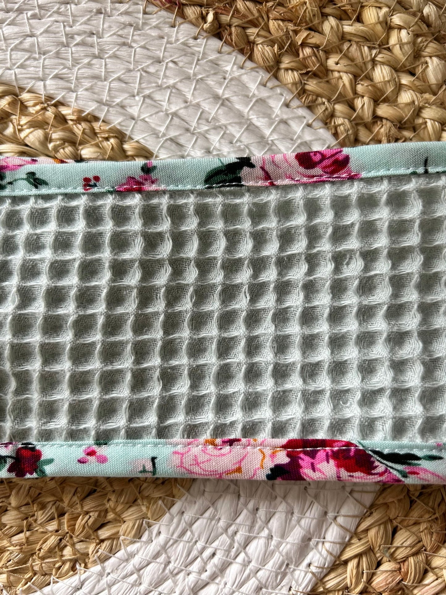 Bandeau de bain