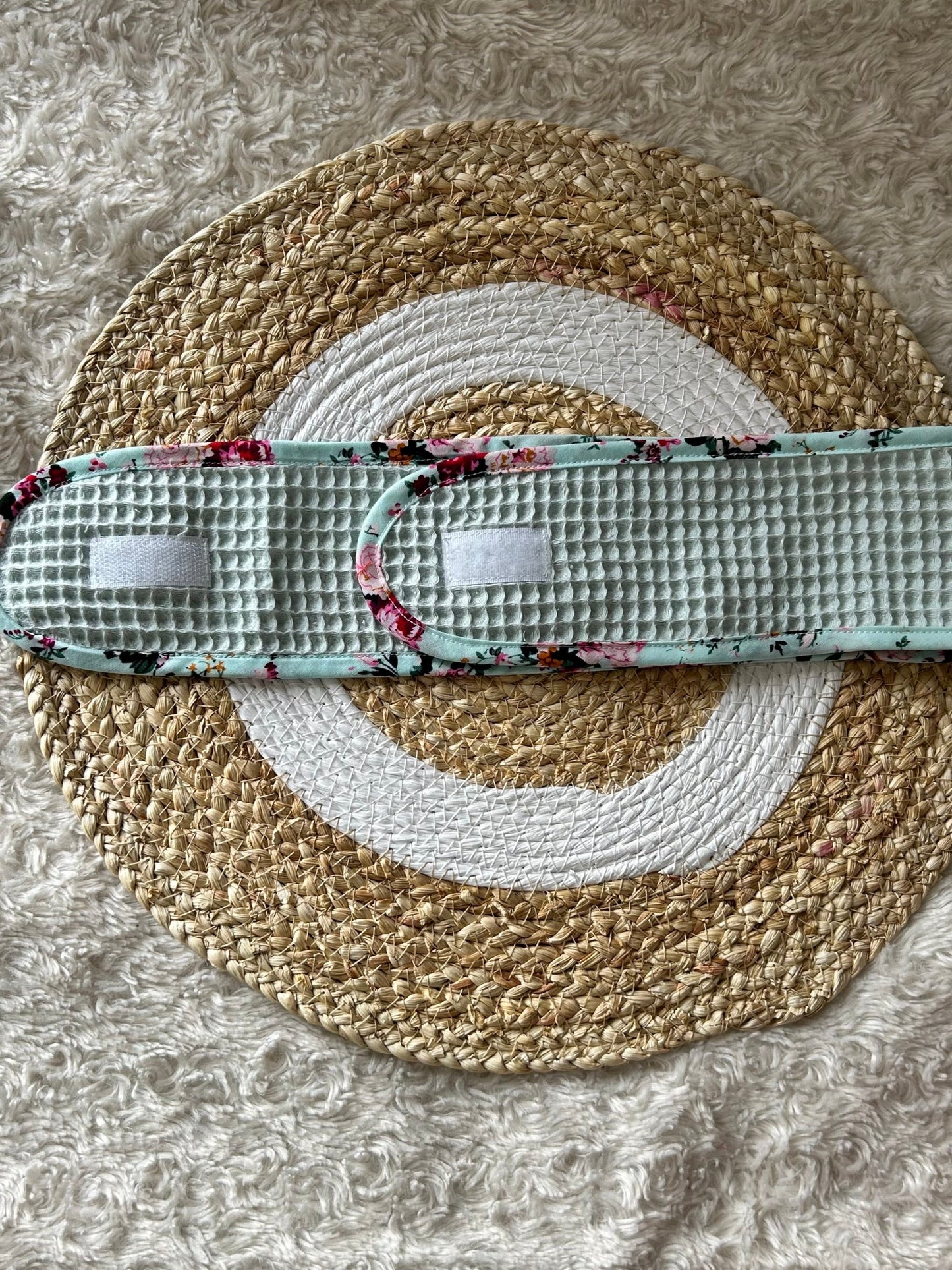 Bandeau de bain