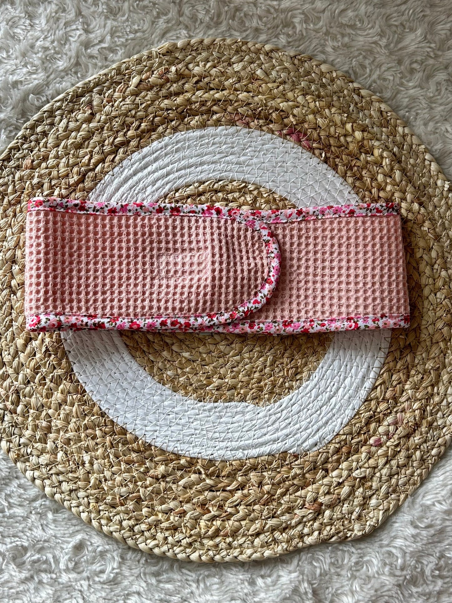 Bandeau de bain