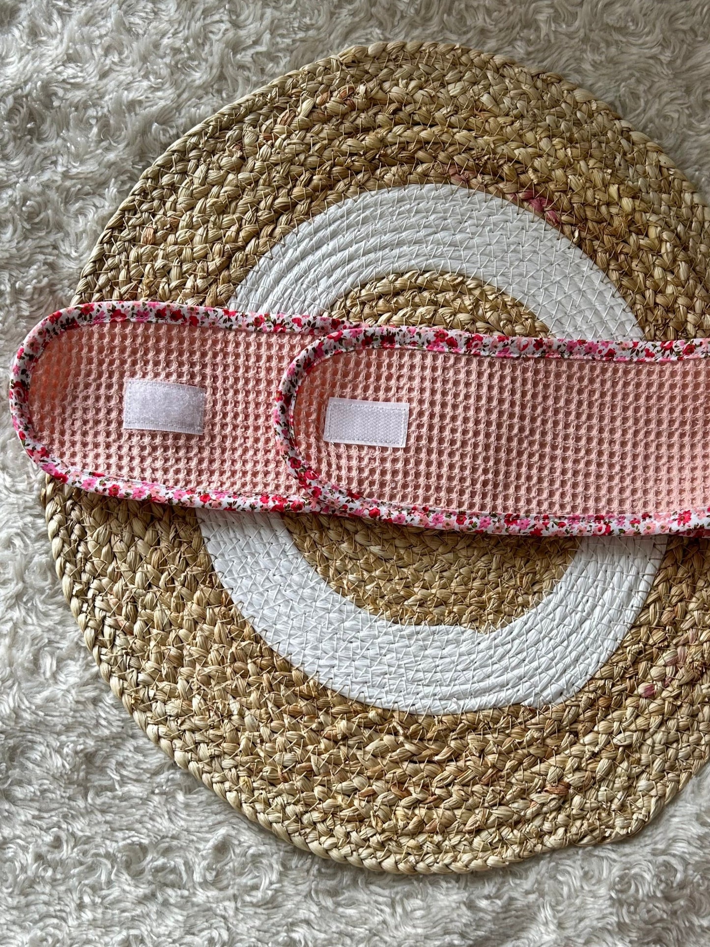 Bandeau de bain