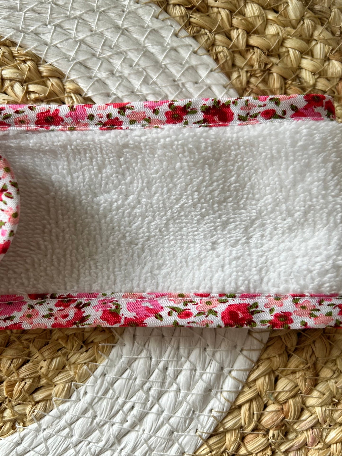 Bandeau de bain