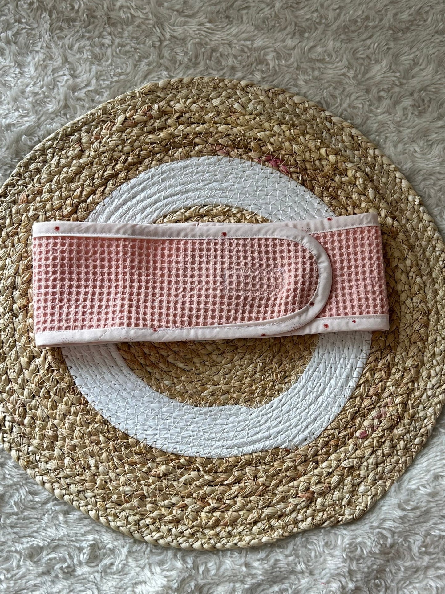 Bandeau de bain