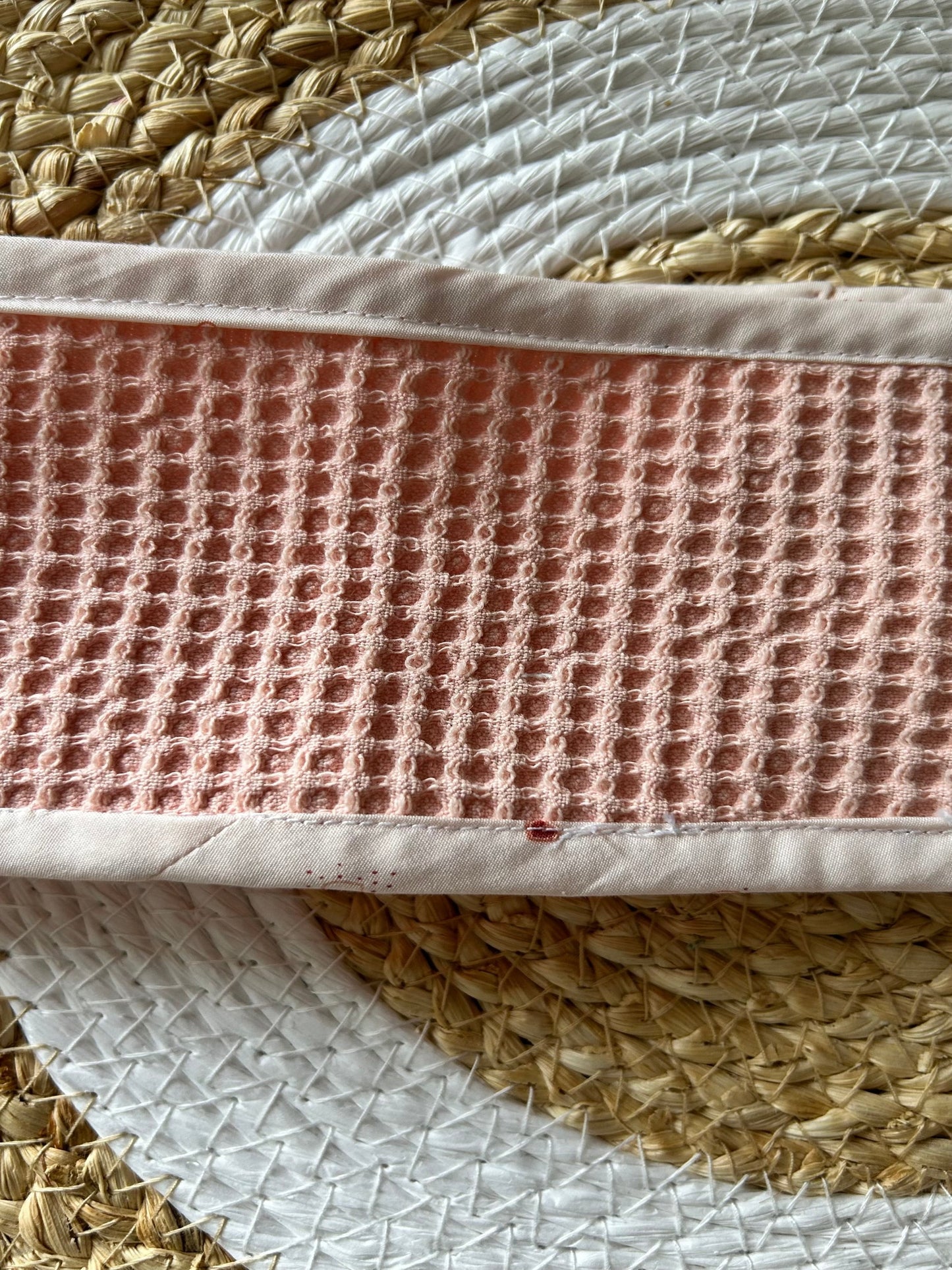 Bandeau de bain