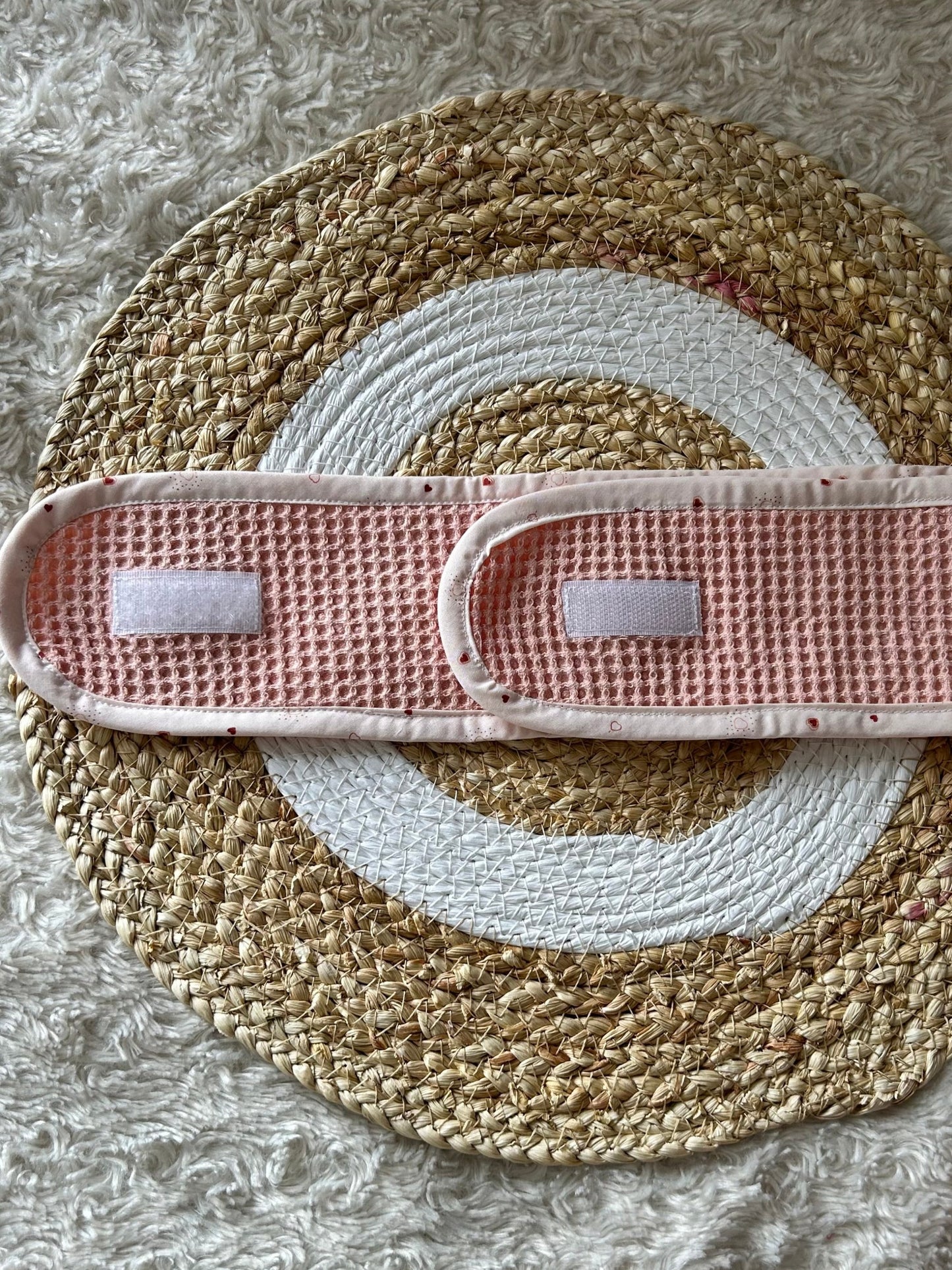 Bandeau de bain