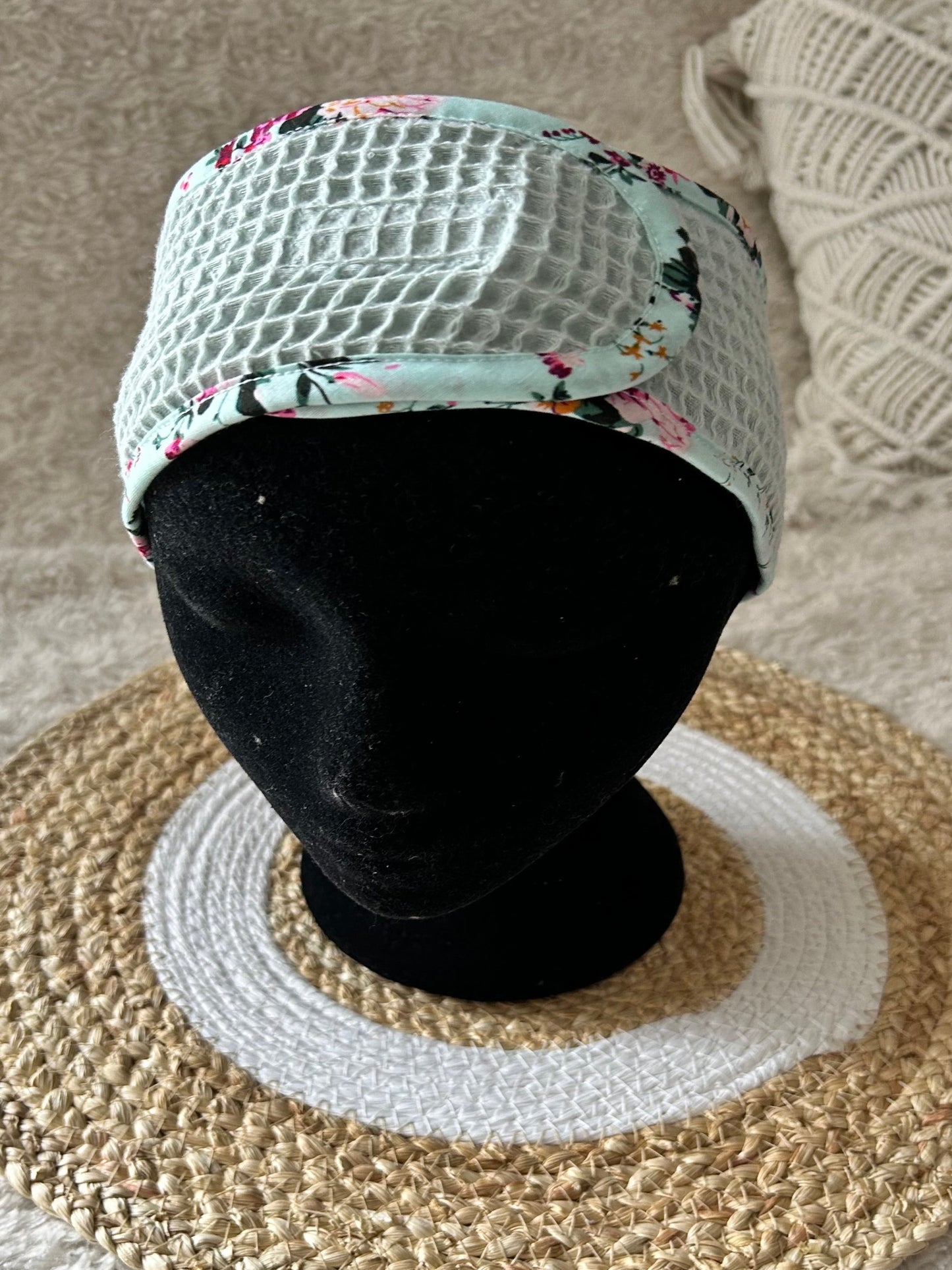Bandeau de bain