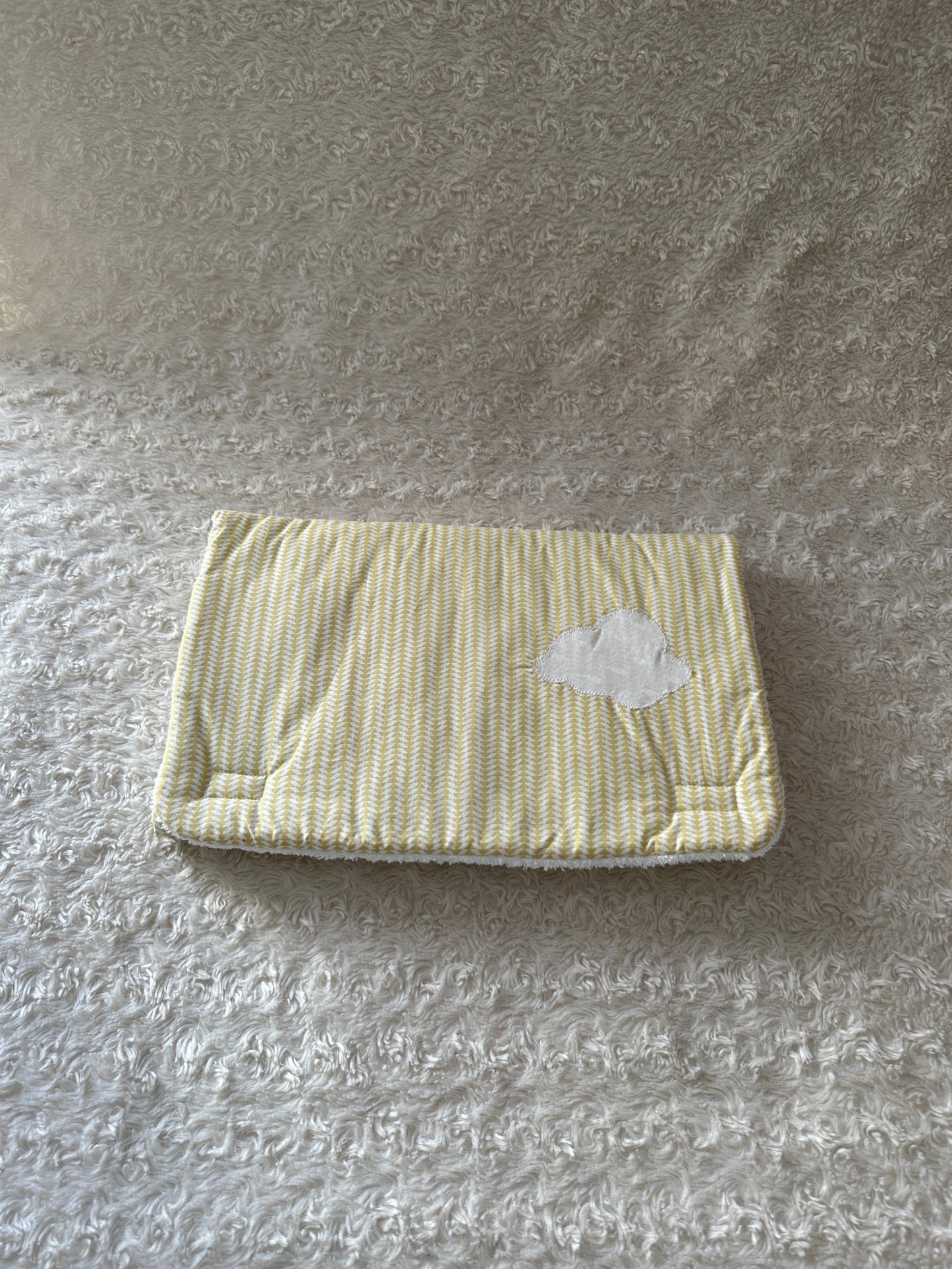 Tapis Nomade