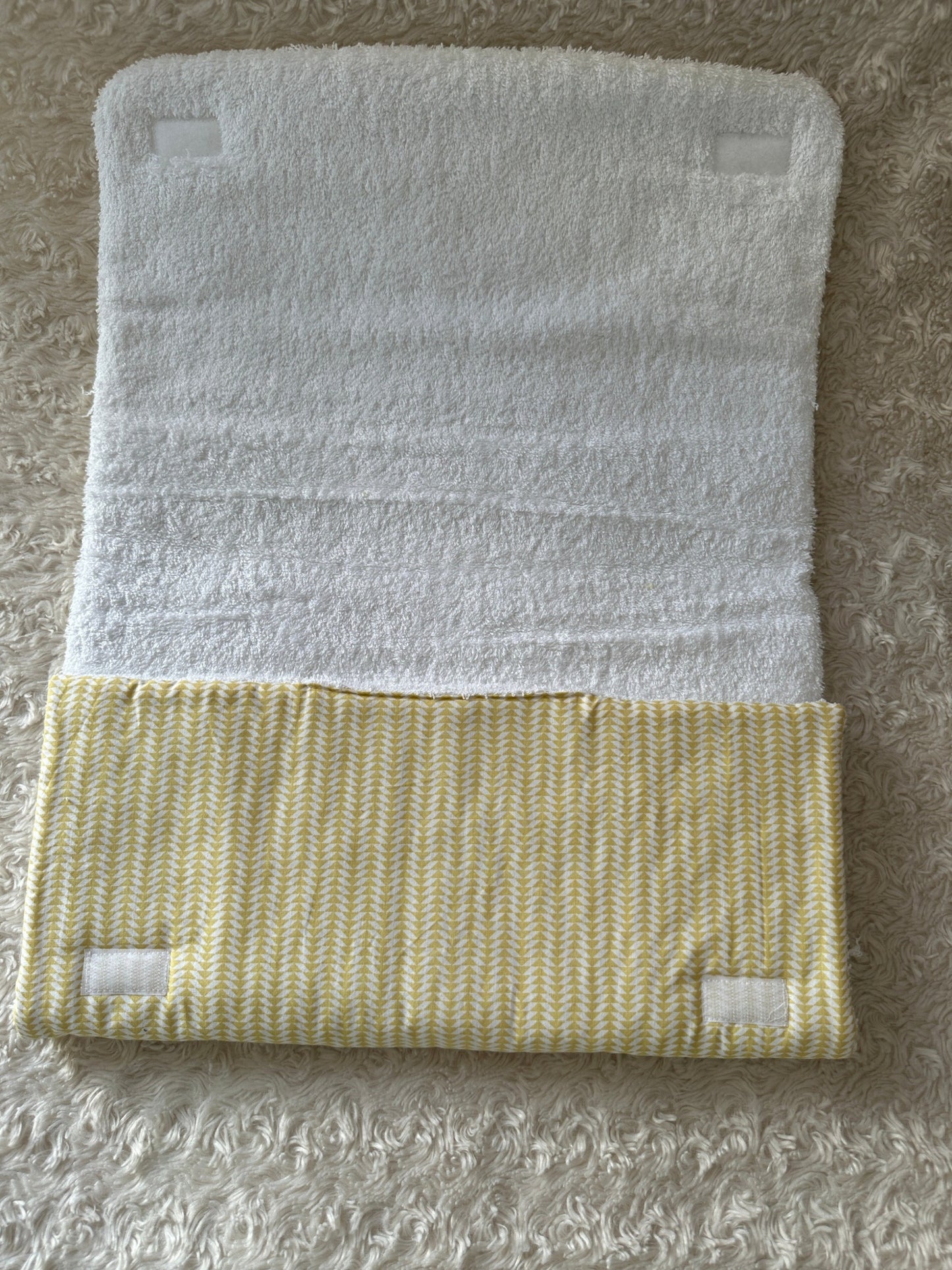 Tapis Nomade