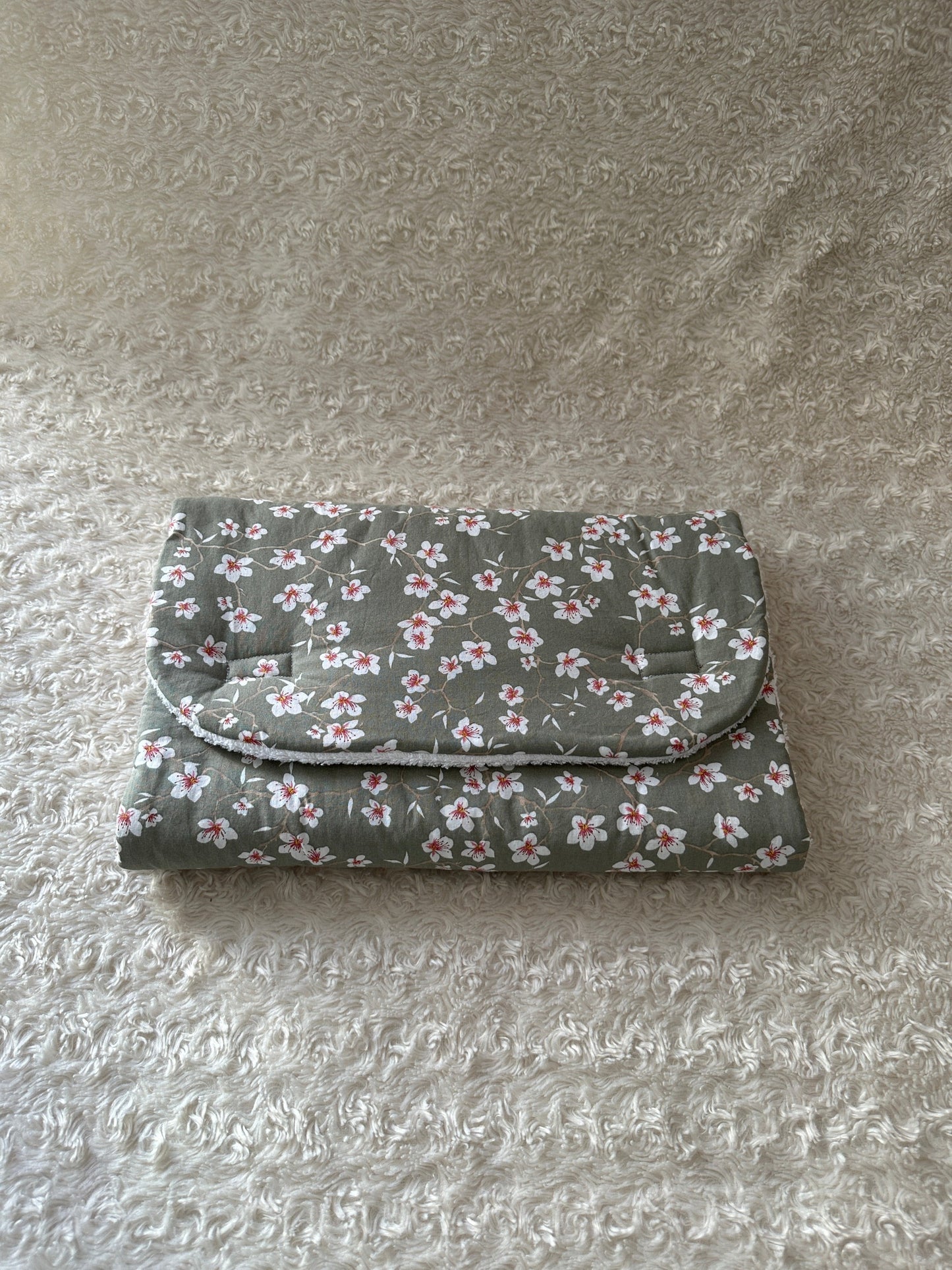 Tapis Nomade
