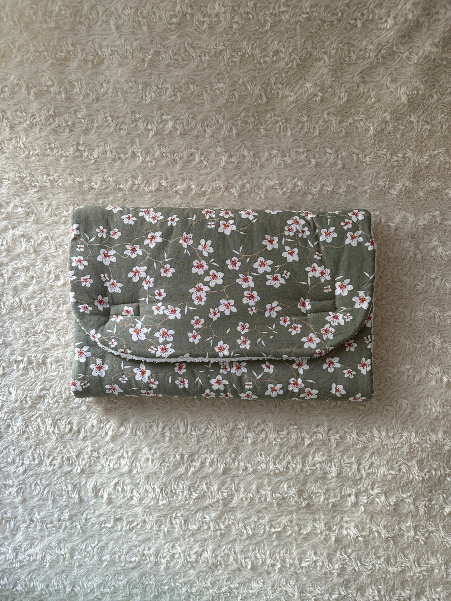 Tapis Nomade