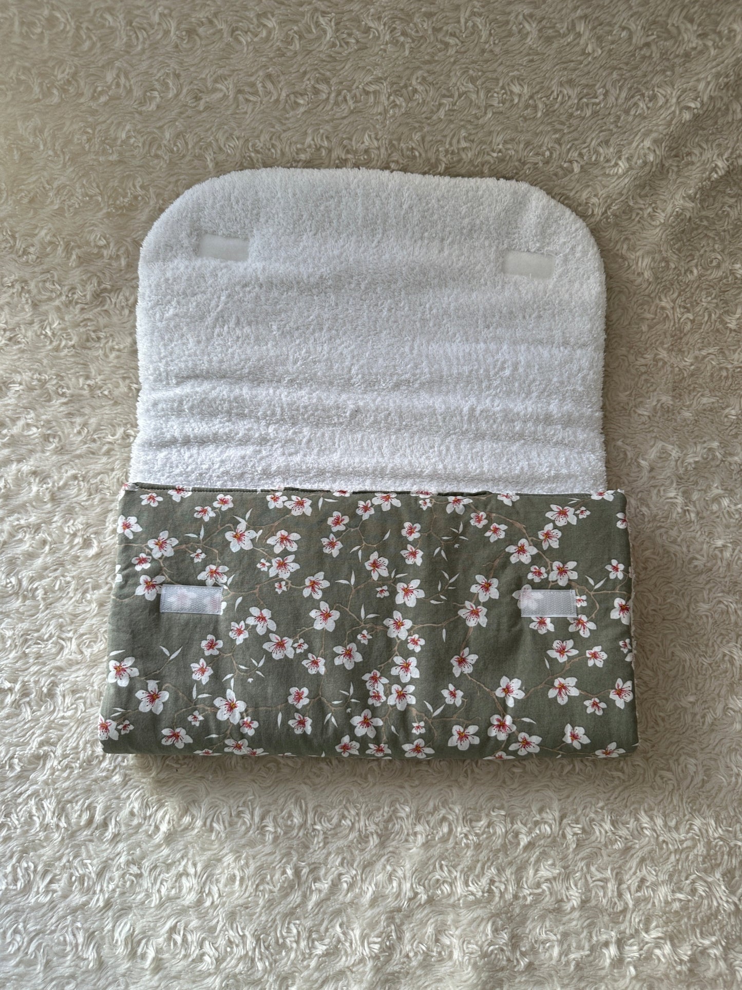 Tapis Nomade