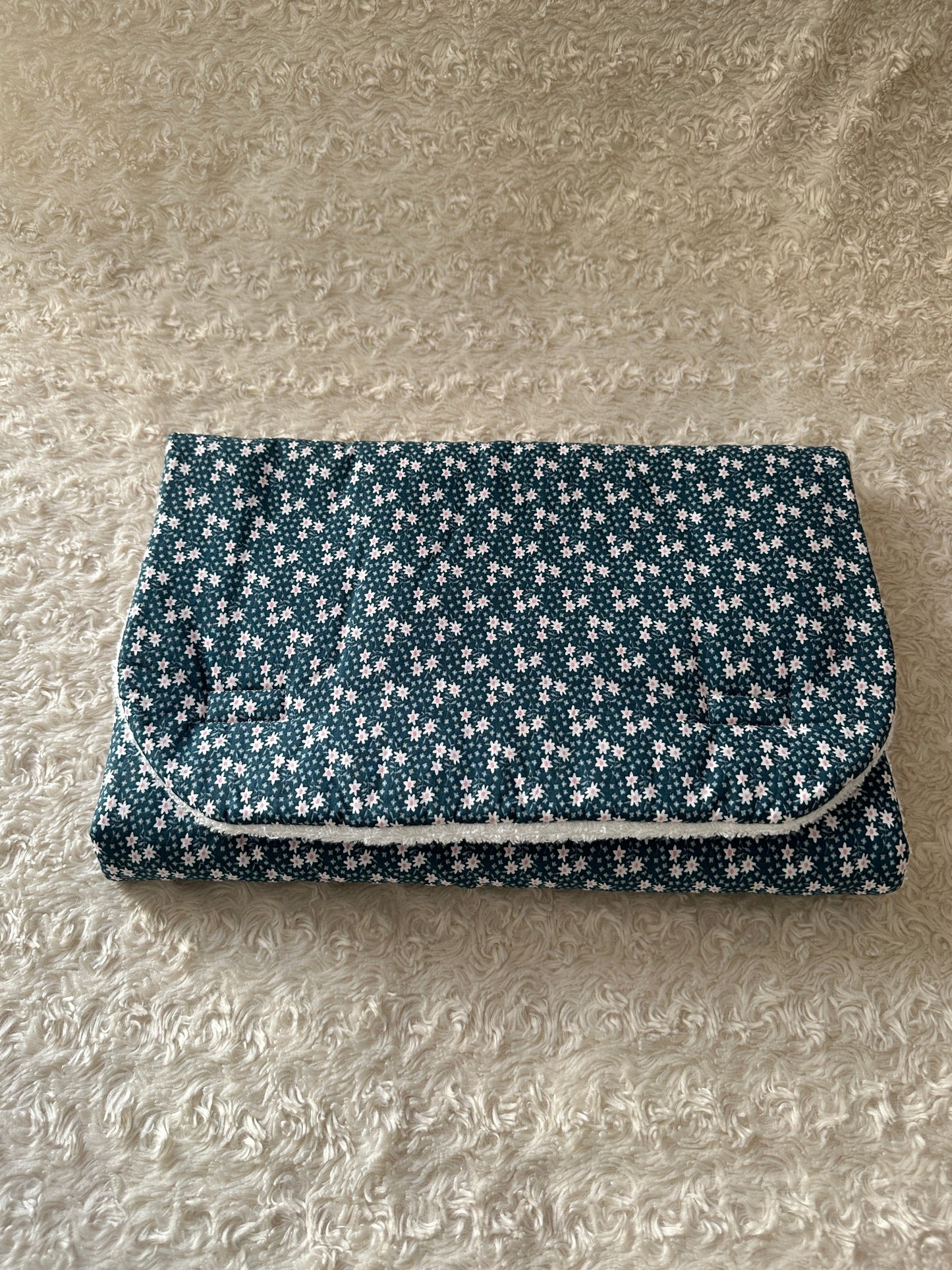 Tapis Nomade