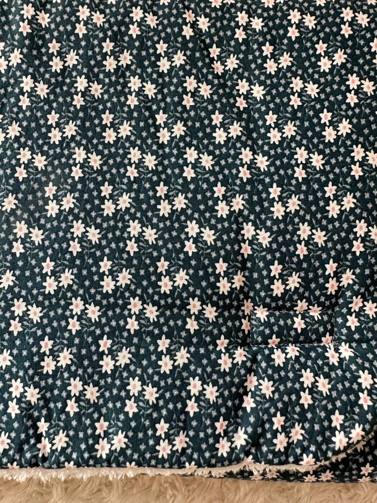 Tapis Nomade