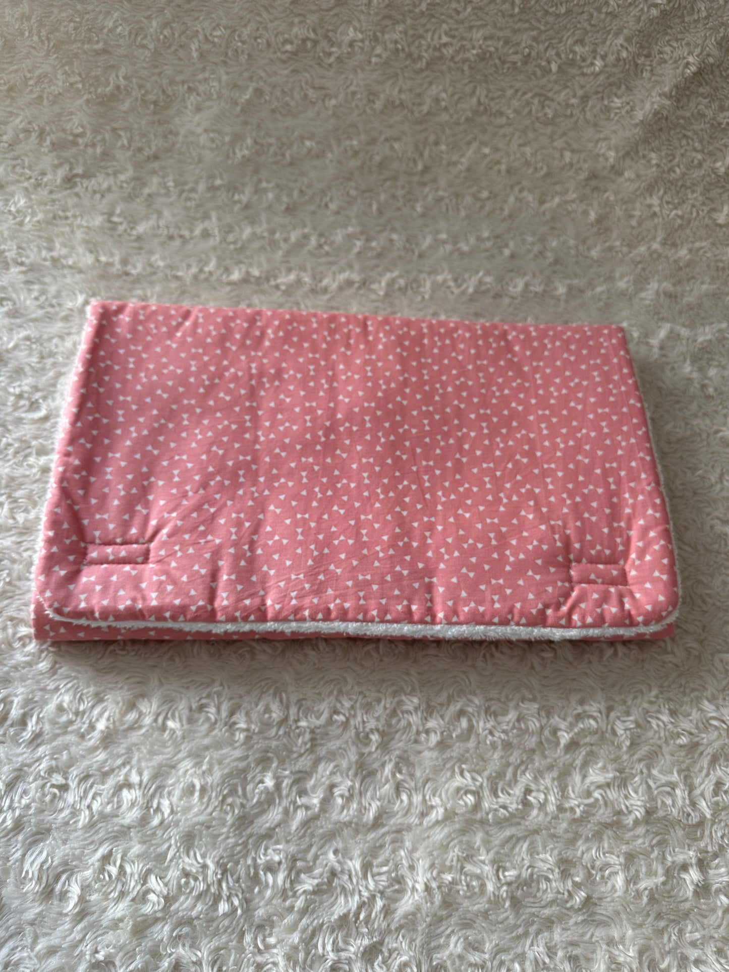 Tapis Nomade