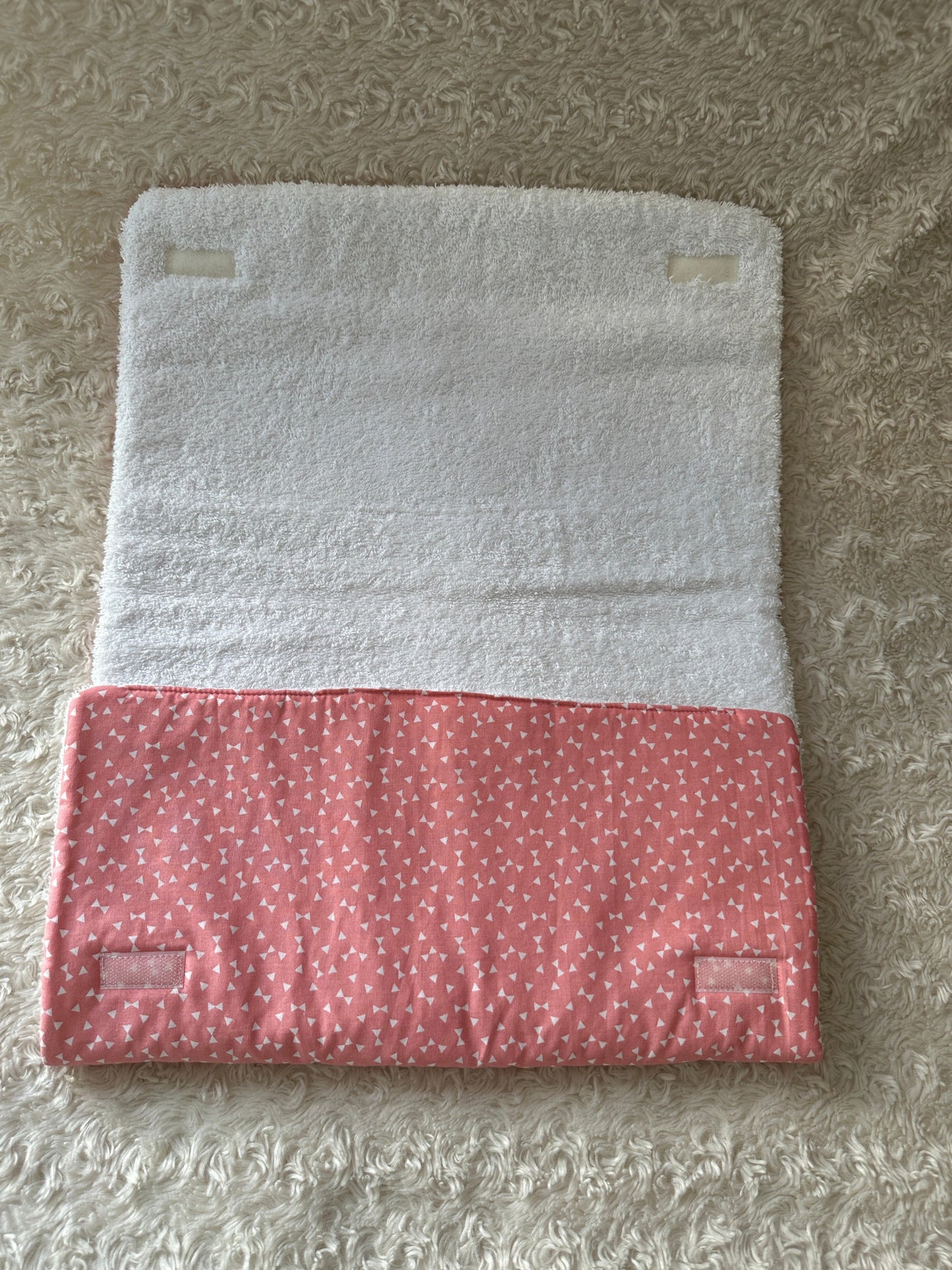 Tapis Nomade