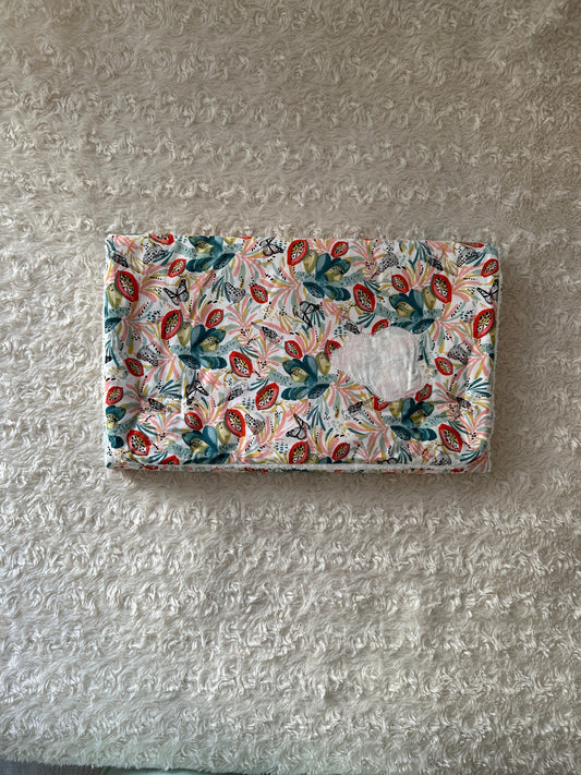Tapis Nomade