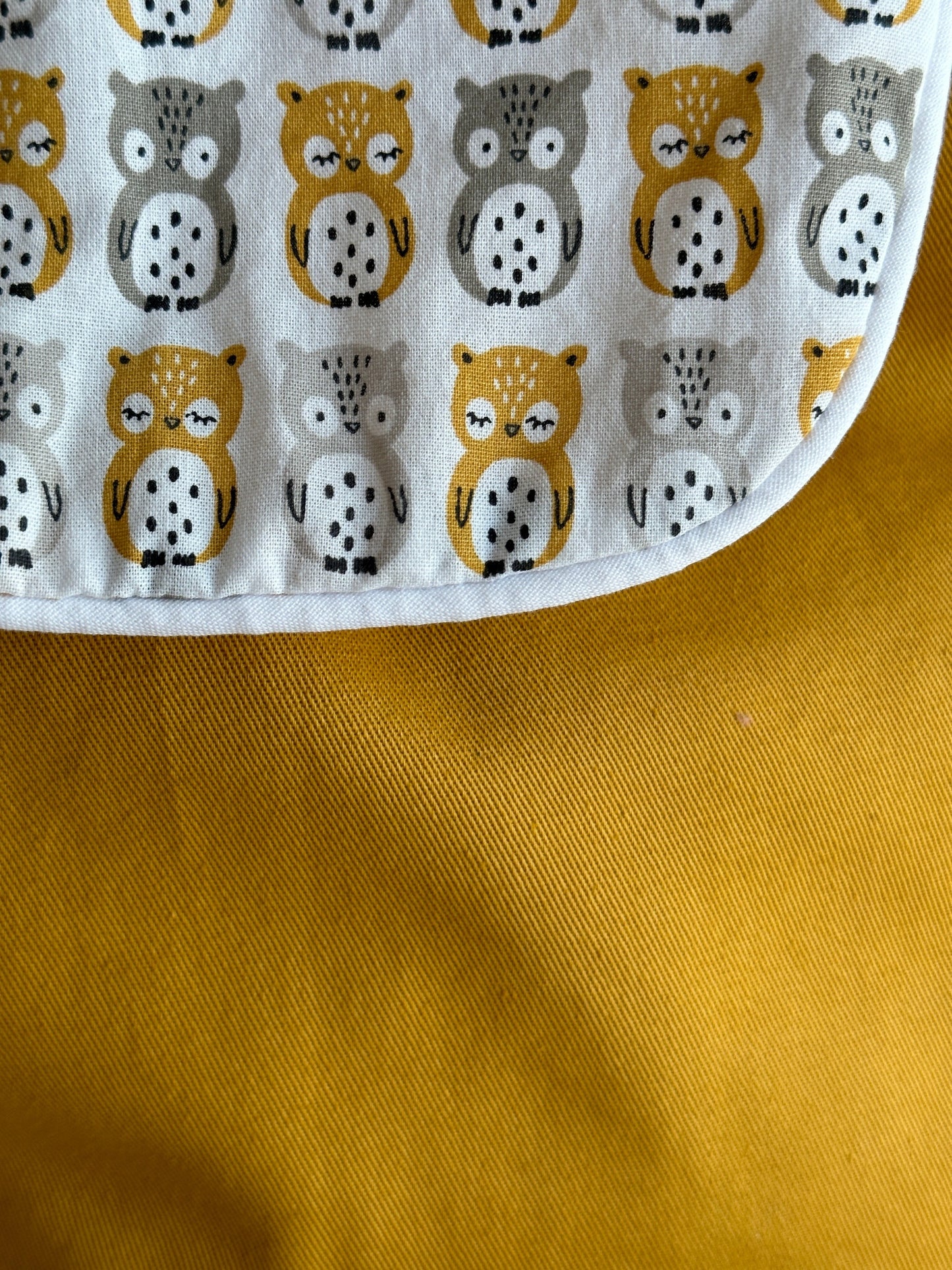 Sac à Dos Enfant Personnalisable