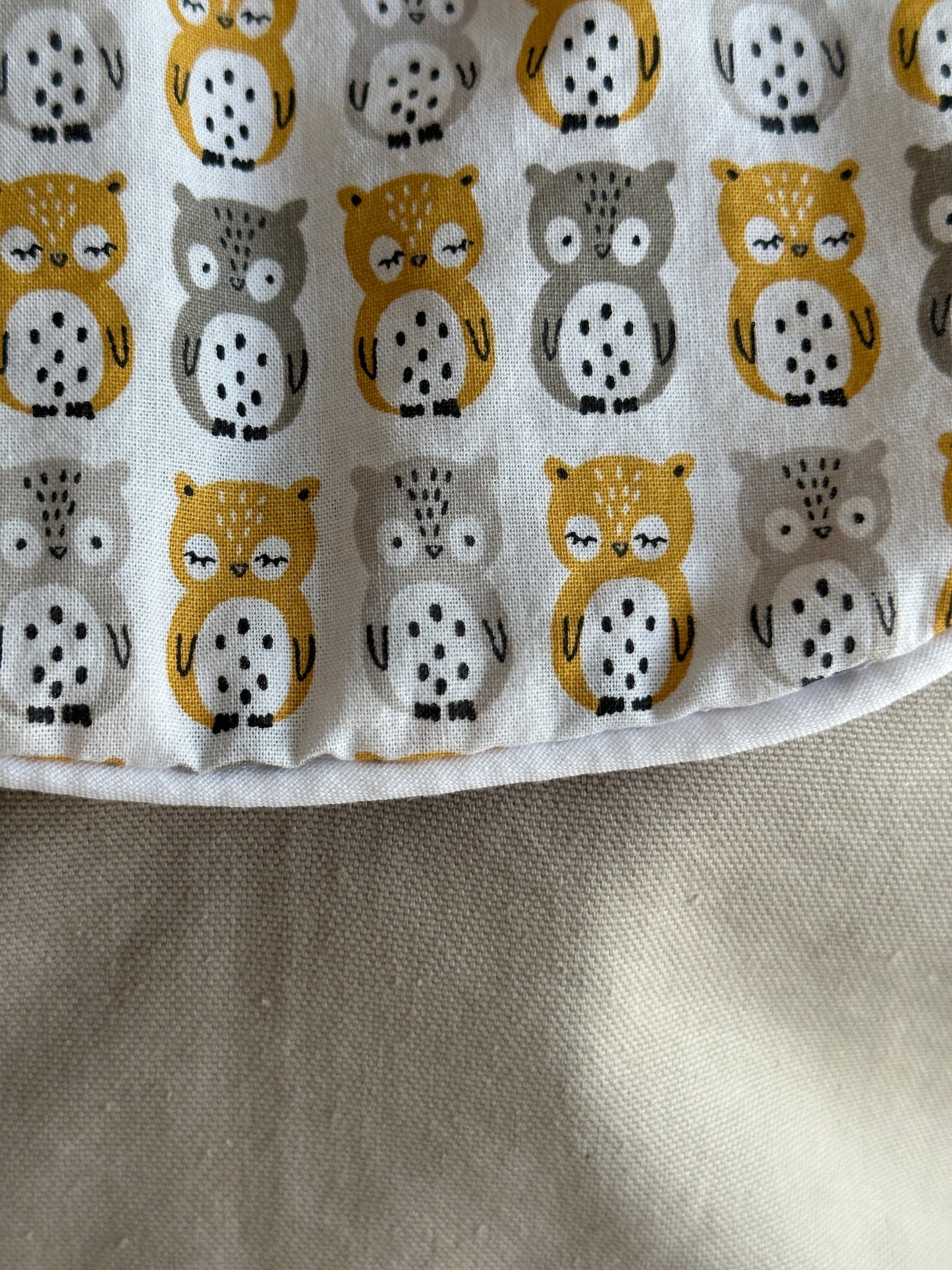 Sac à Dos Enfant Personnalisable