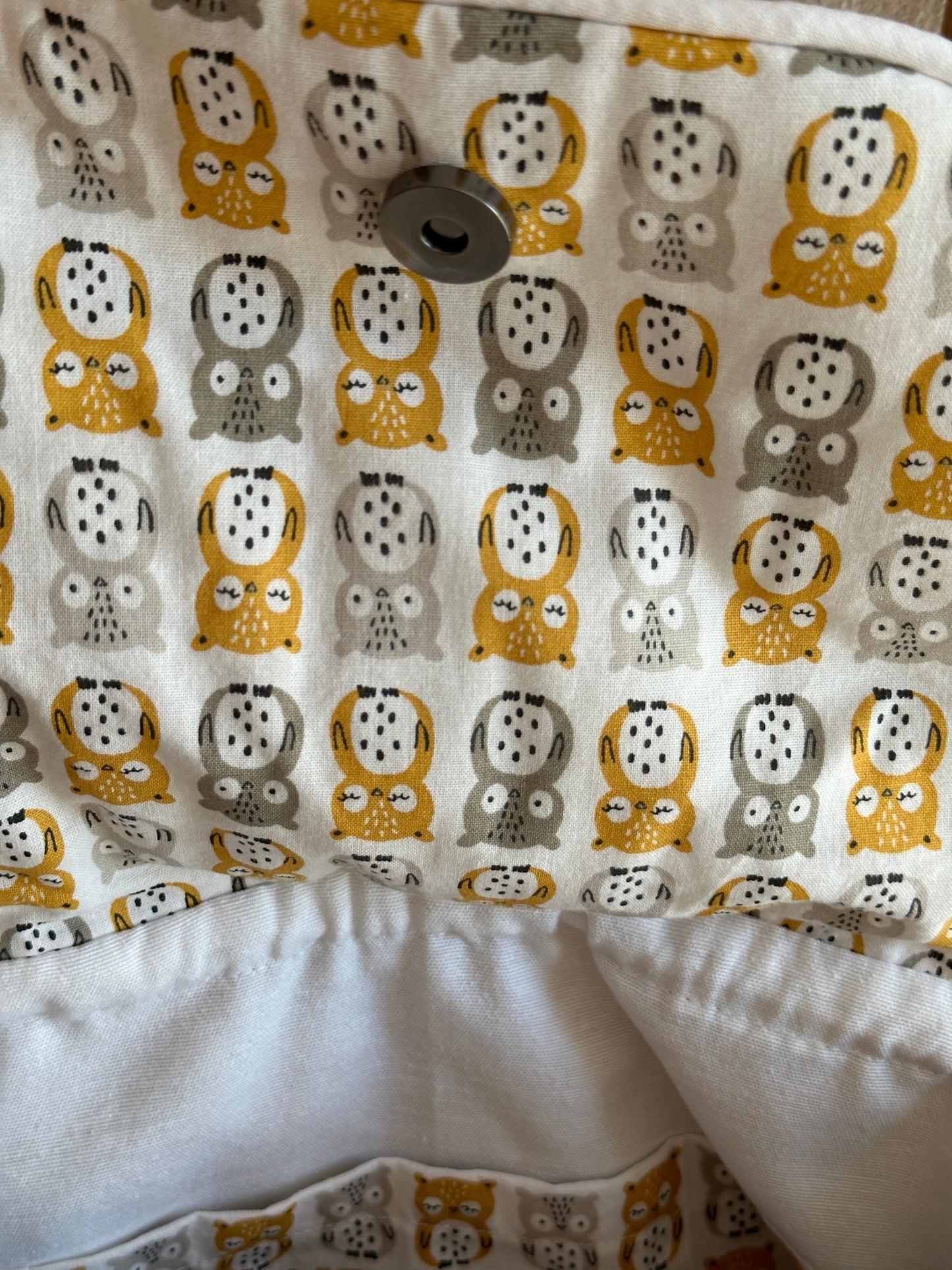Sac à Dos Enfant Personnalisable