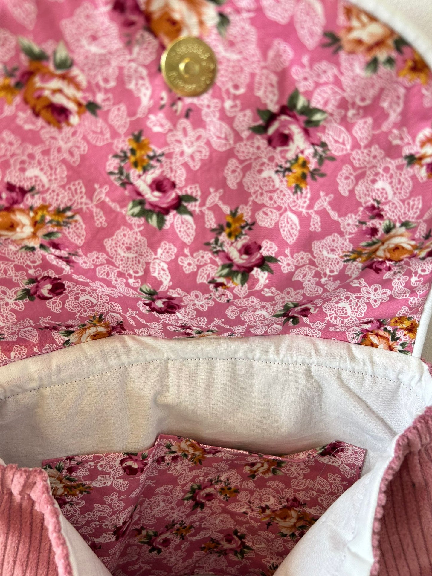 Sac à Dos Enfant Personnalisable