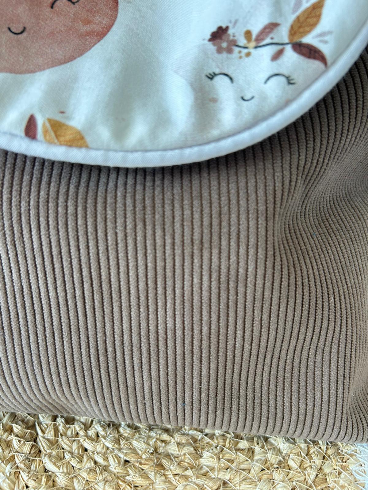 Sac à Dos Enfant Personnalisable