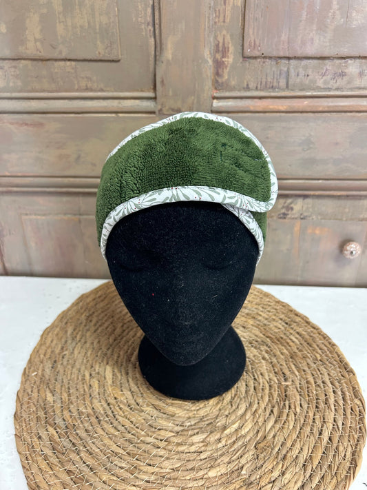 Bandeau de bain