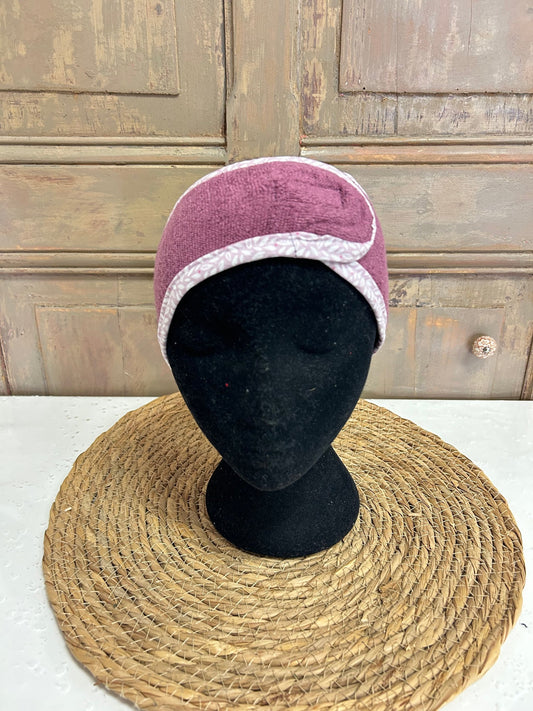 Bandeau de bain