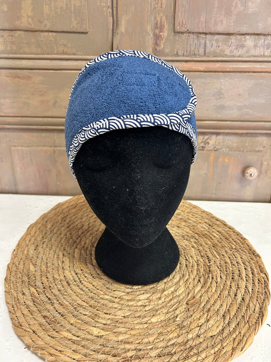 Bandeau de bain